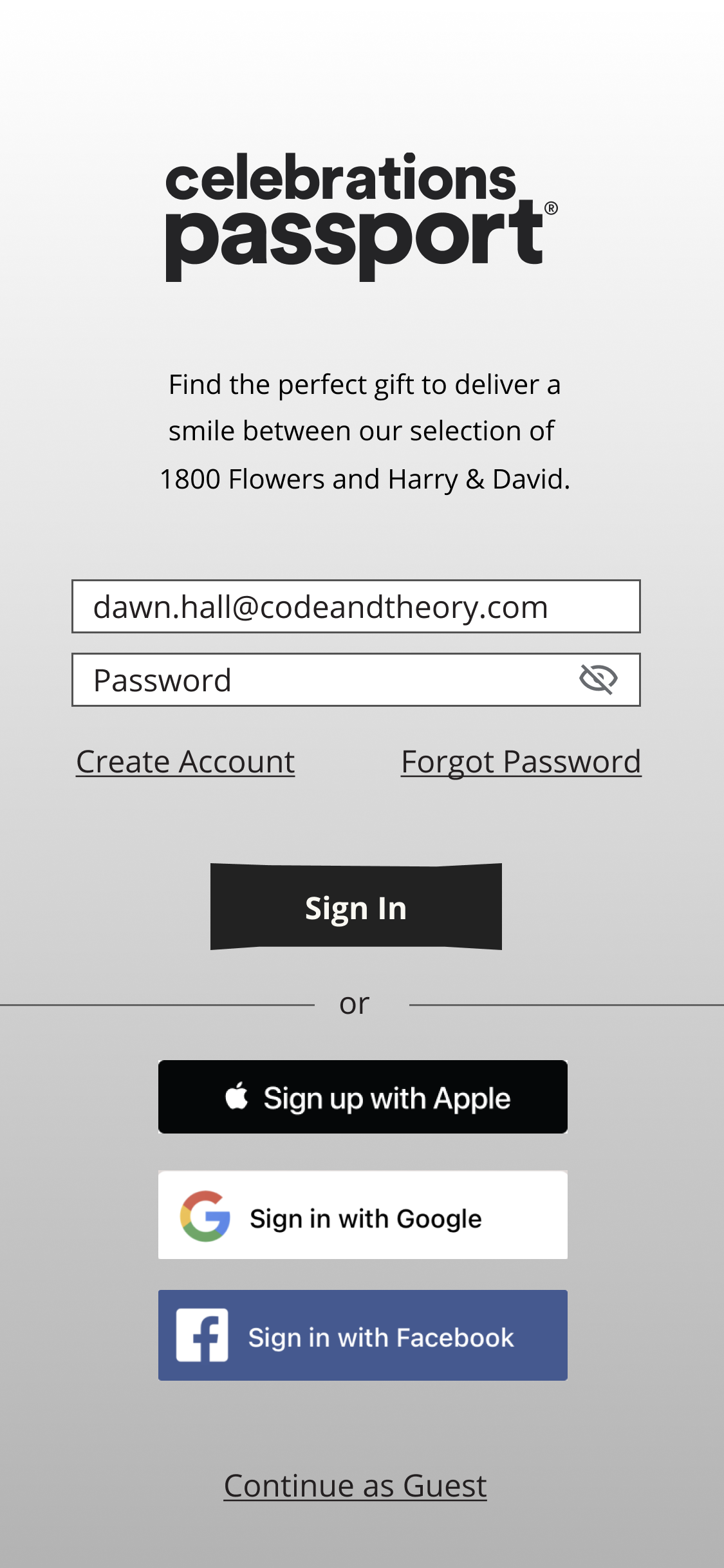 Login Screen (1).png