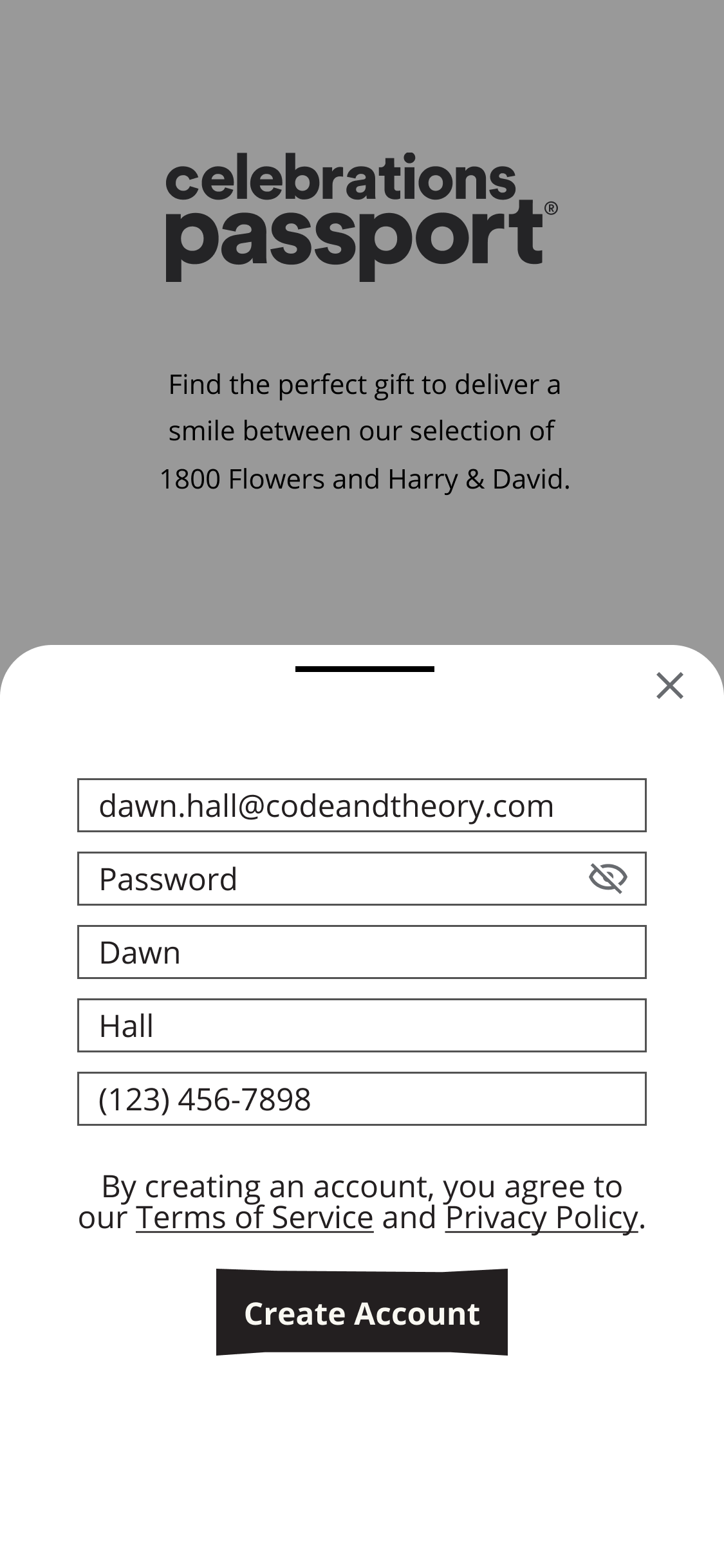 Create Account (1).png
