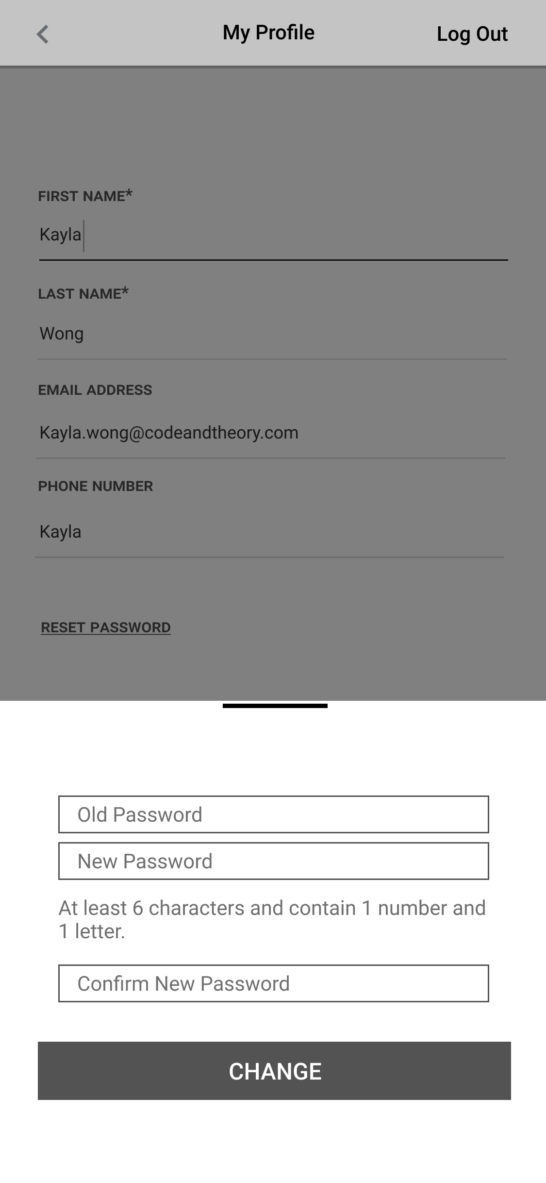 My Profile Active (2).png