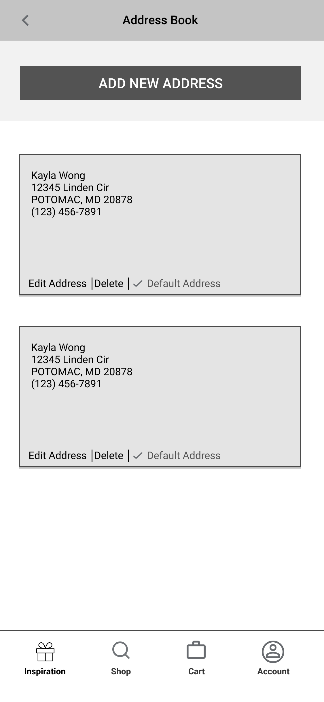 Address Book.png