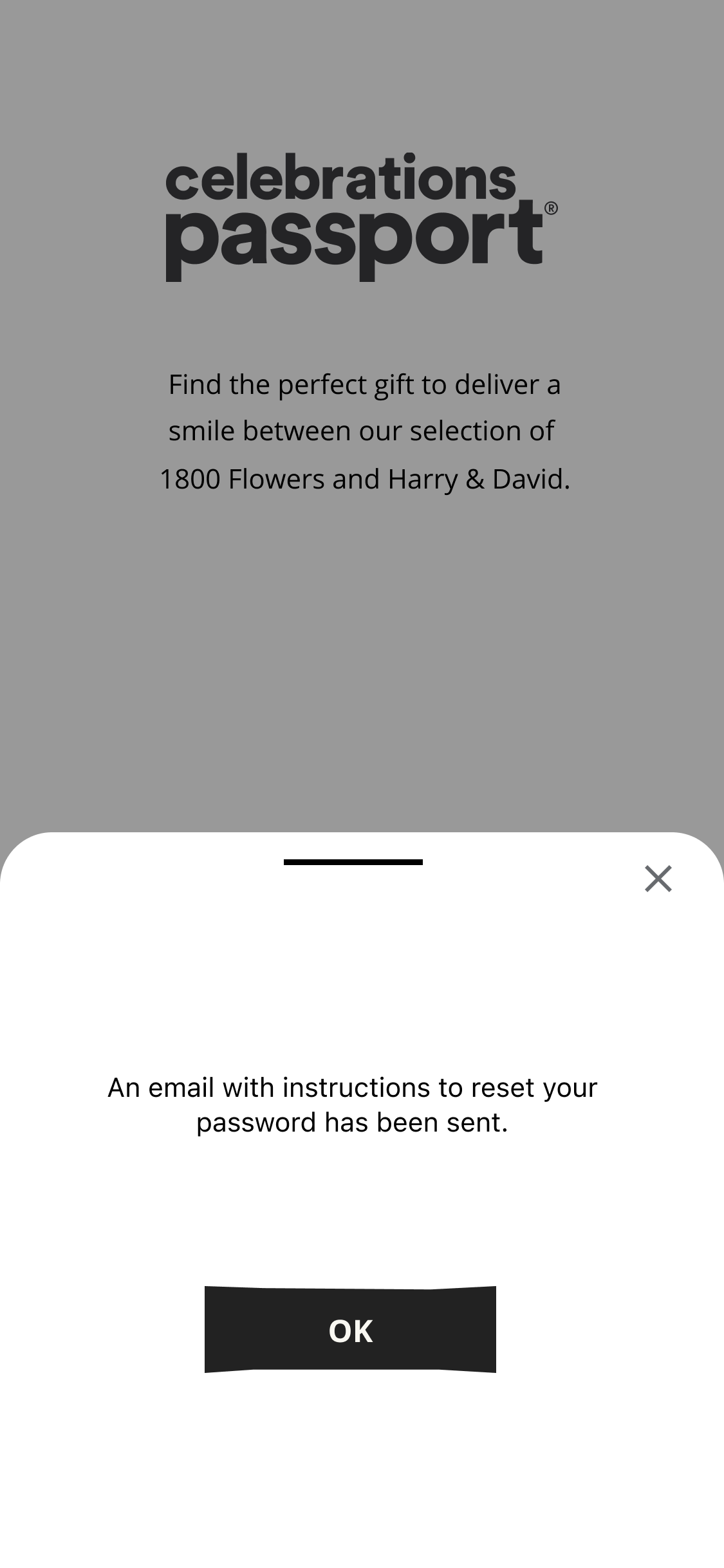 Reset Password (2).png