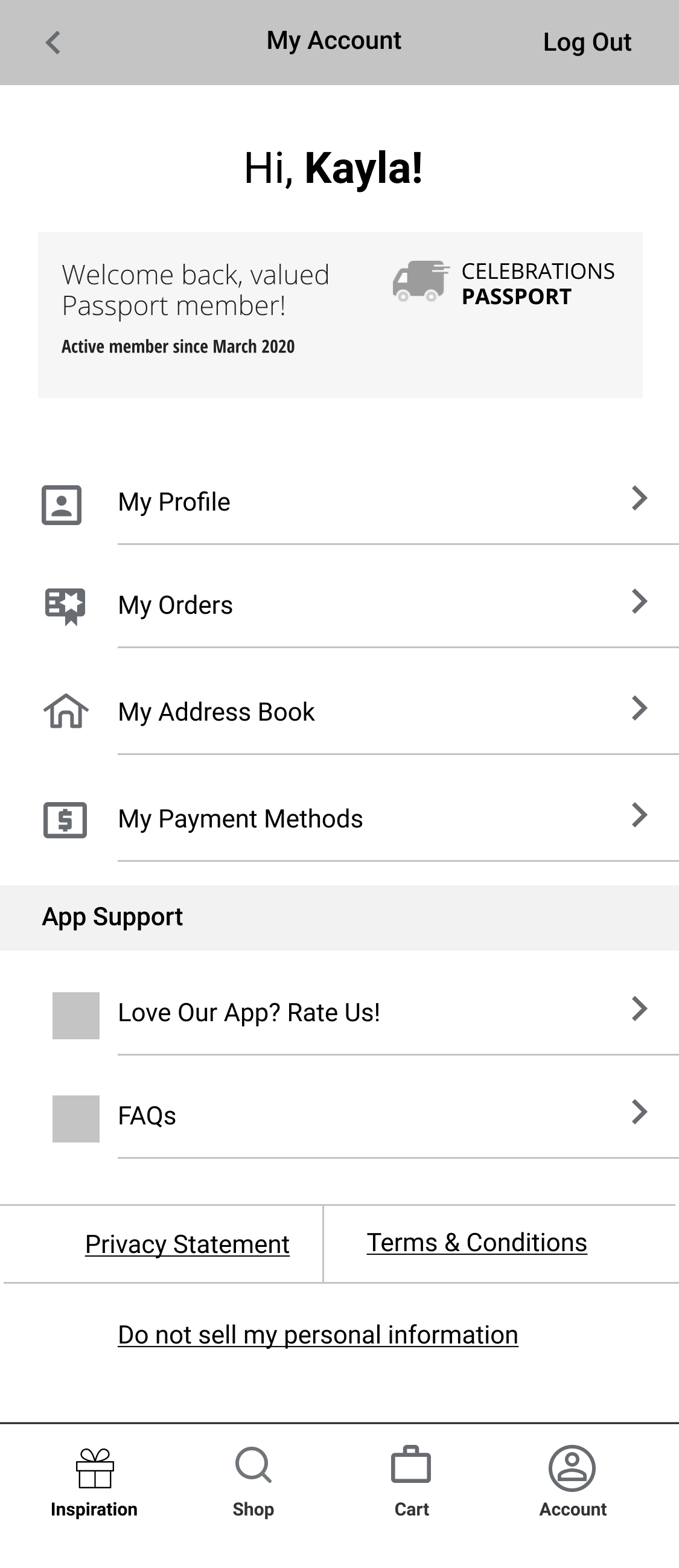 My Account Landing (2).png