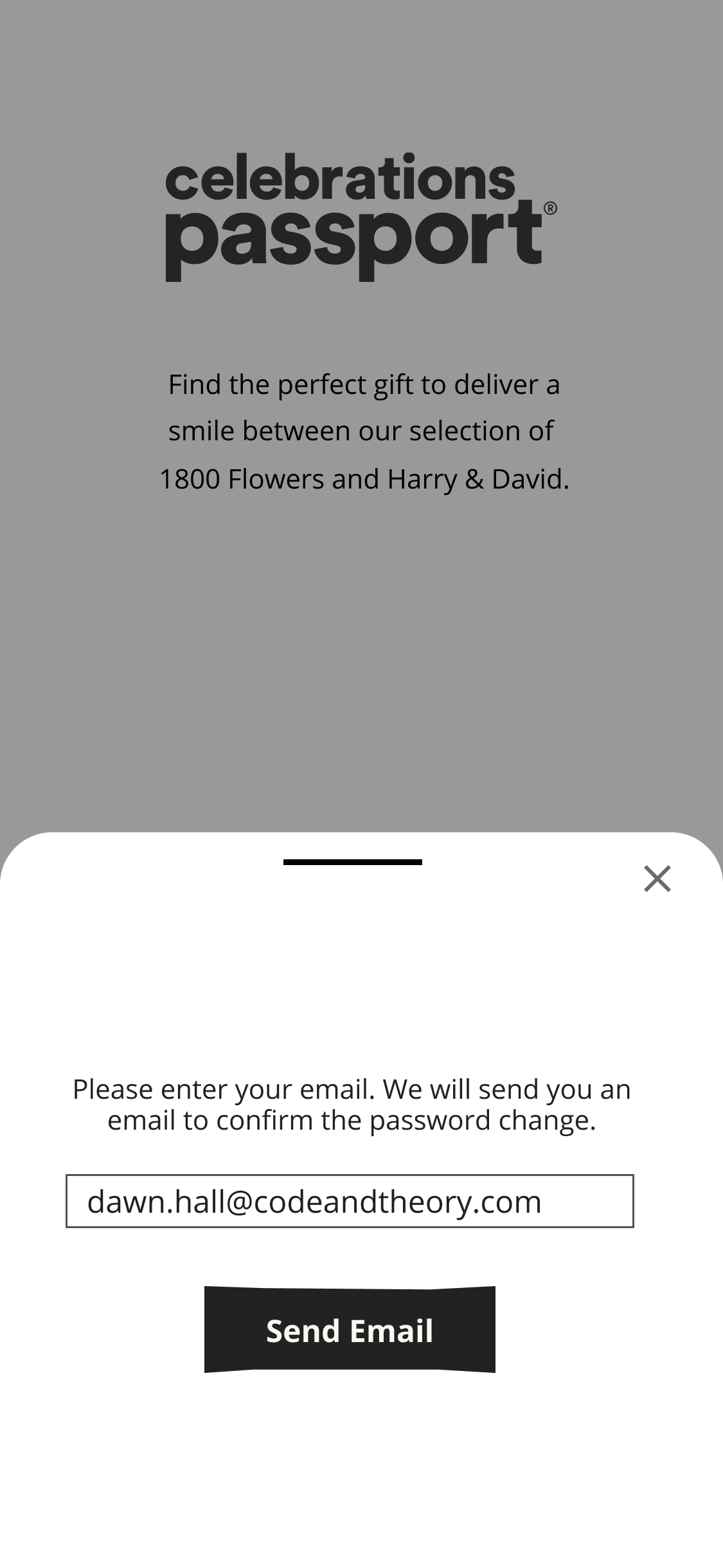 Reset Password (1).png