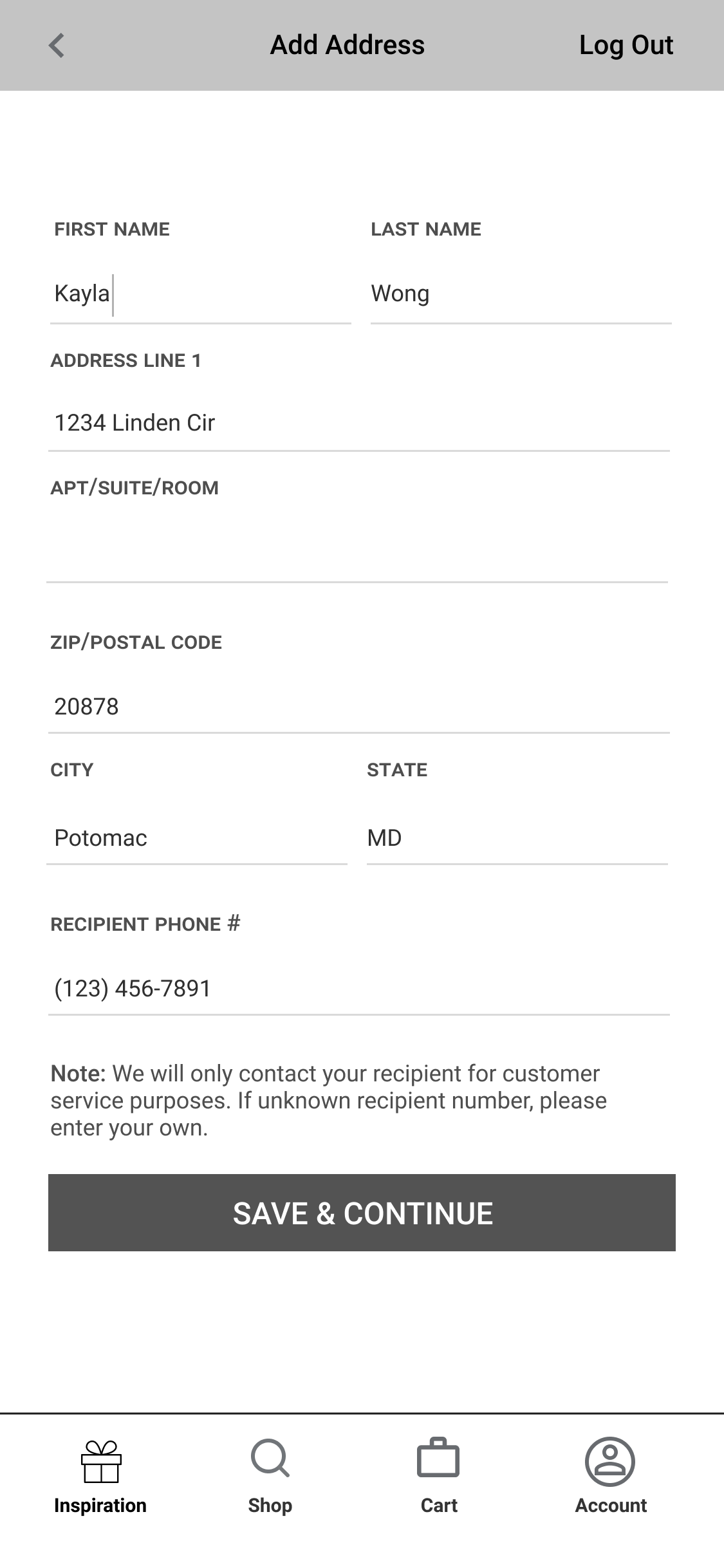 Add Address Active (1).png