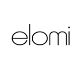 Elomi logo.png