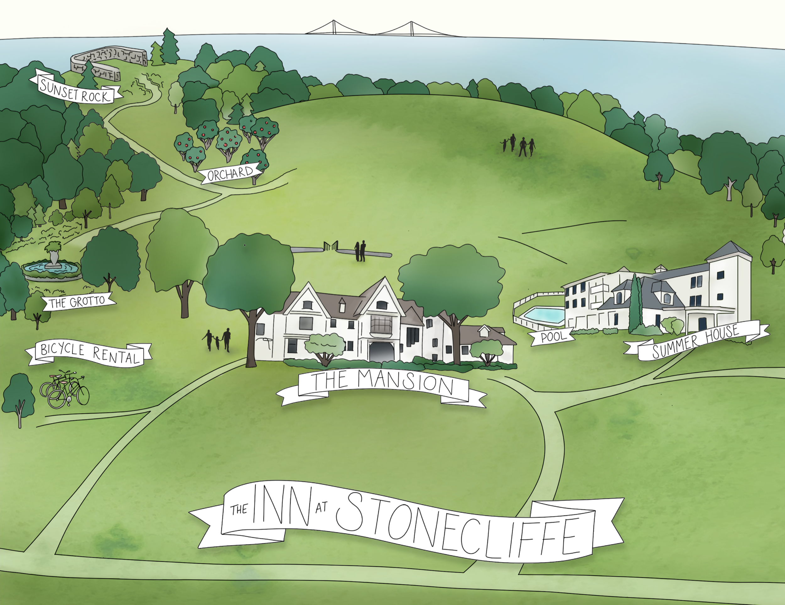stonecliffe.png