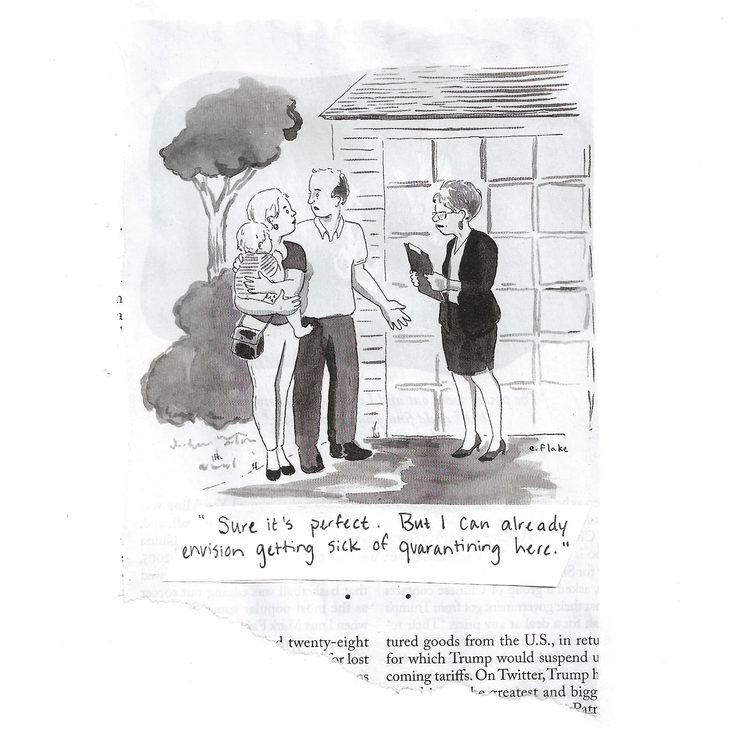 comics-08.jpg
