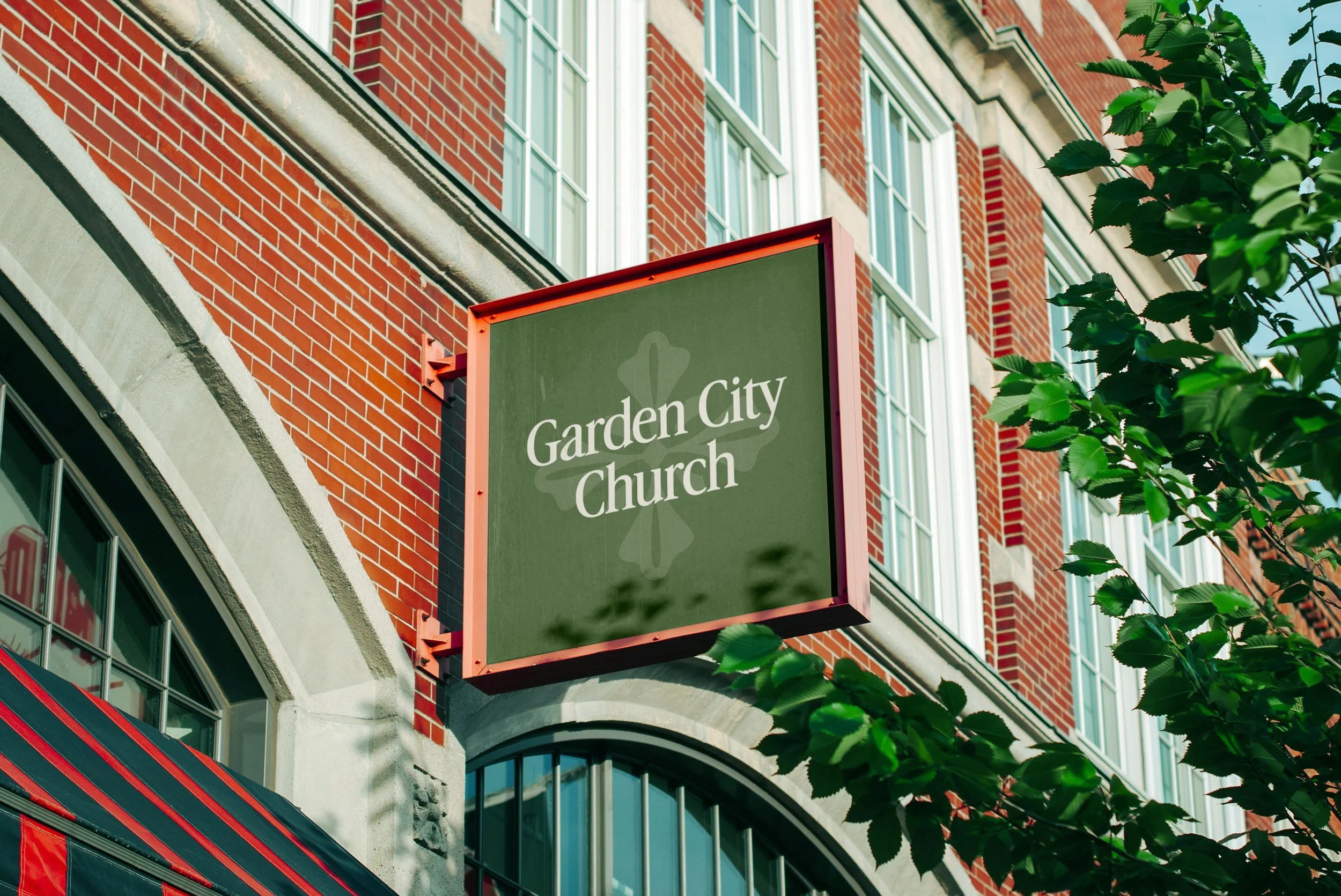 GCC Sign on Brick Building Mockup.jpg