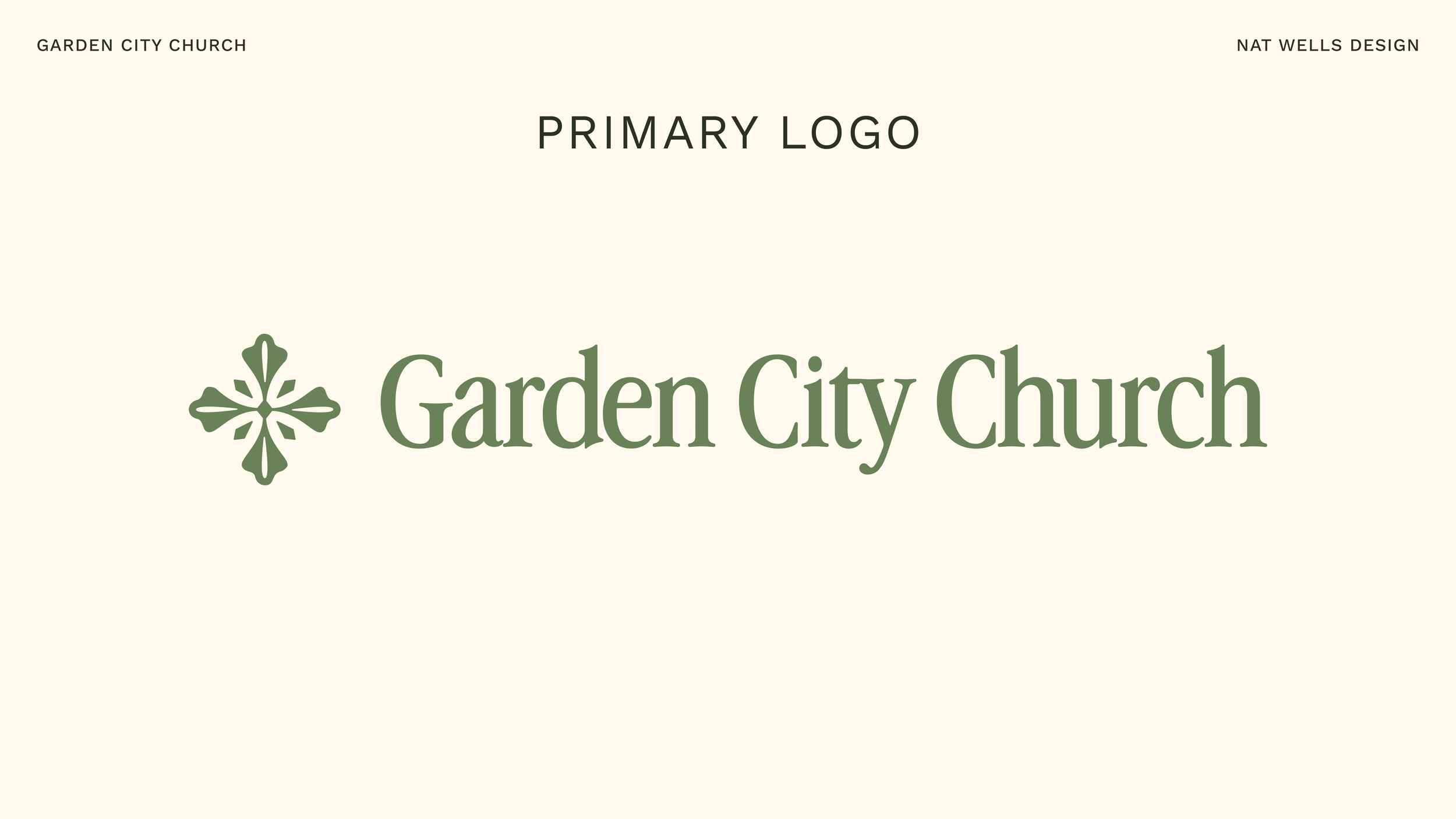 Garden City Church Brand Package-03.png