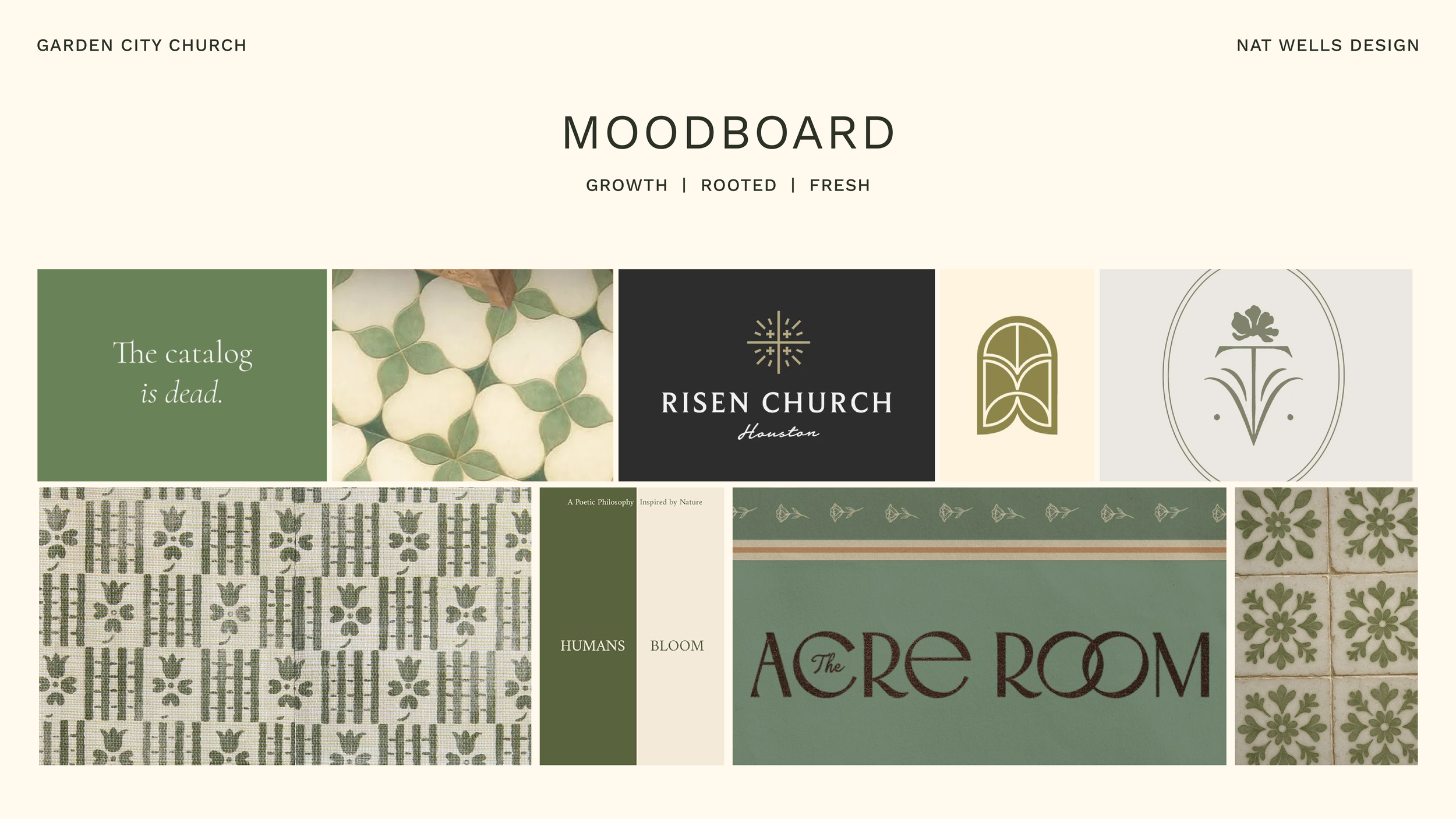 Garden City Church Brand Package-02.png
