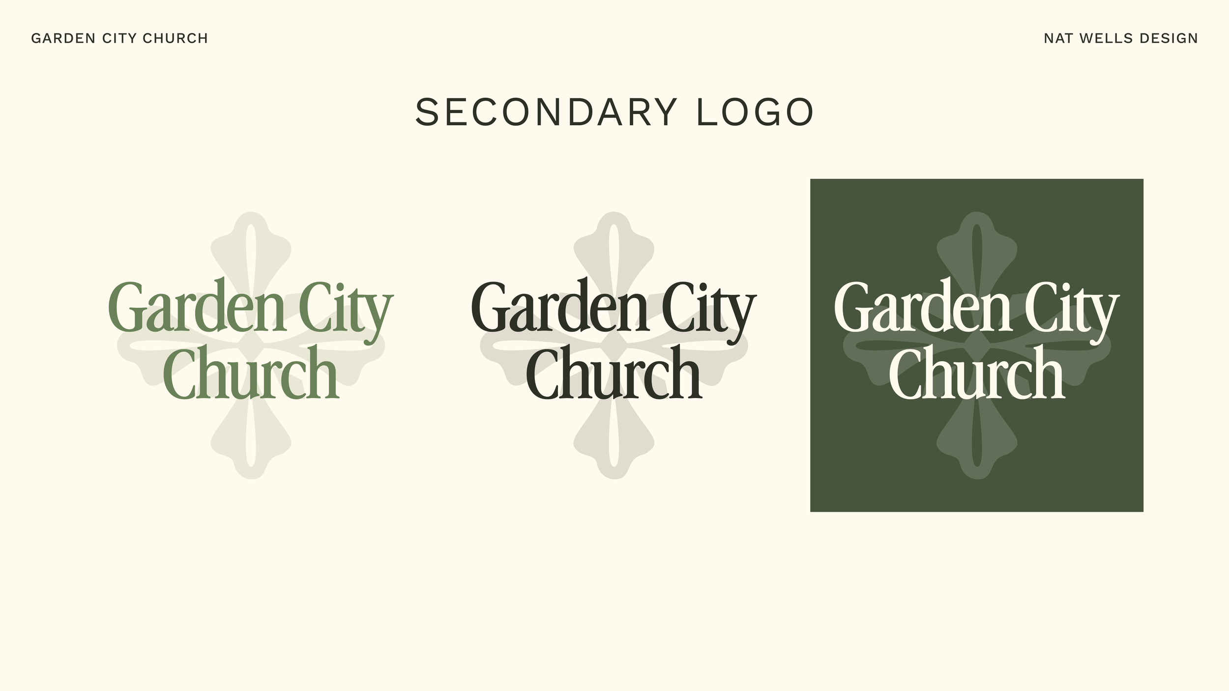 Garden City Church Brand Package-05.png