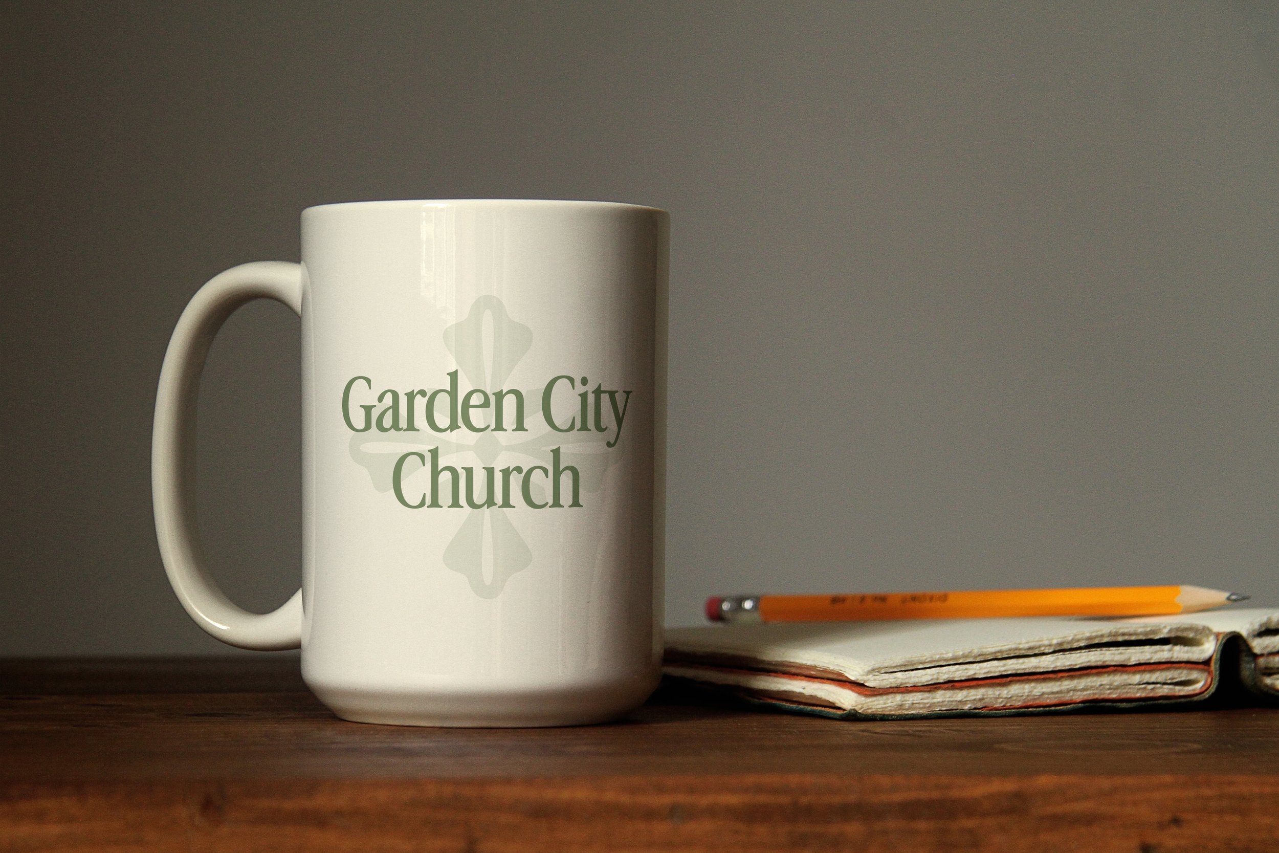 GCC Mug Mockup on Table copy.jpg