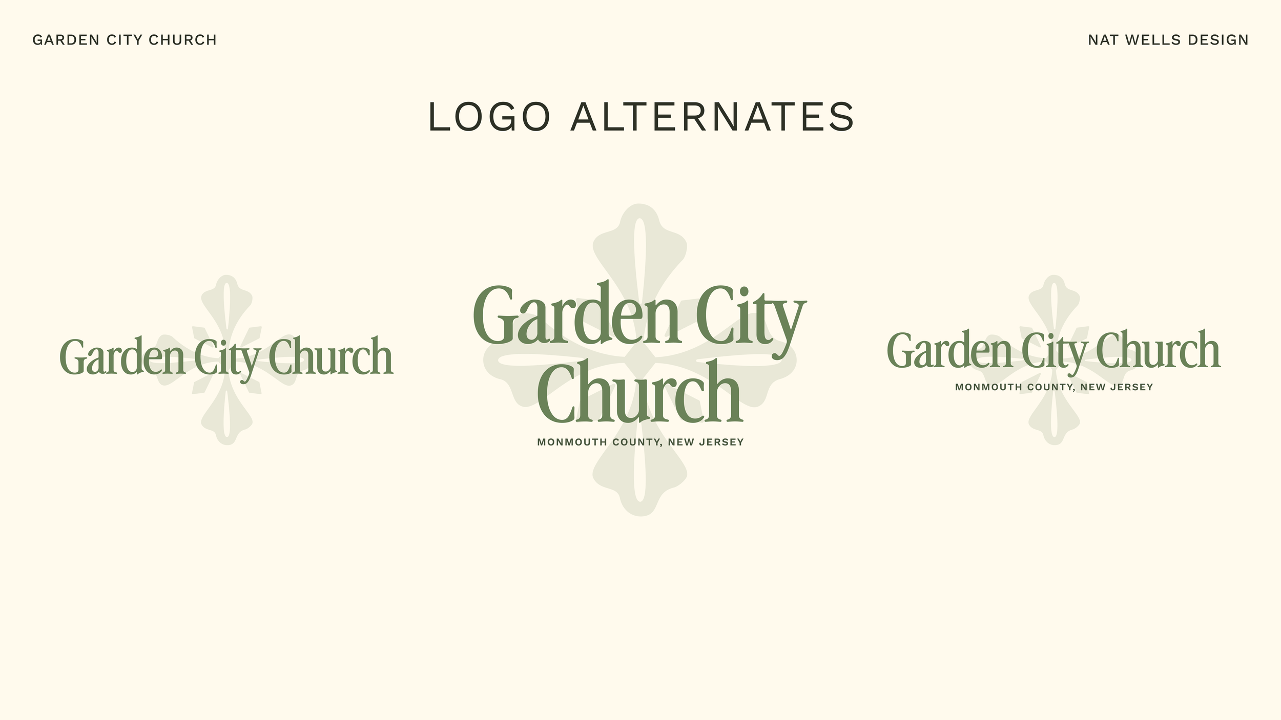 Garden City Church Brand Package-07.png