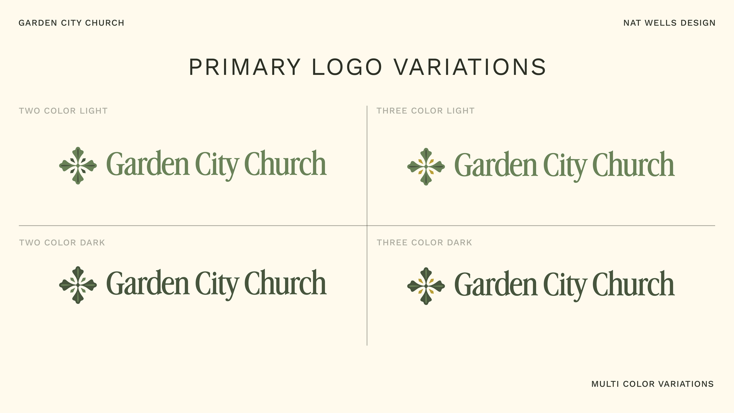 Garden City Church Brand Package-06.png
