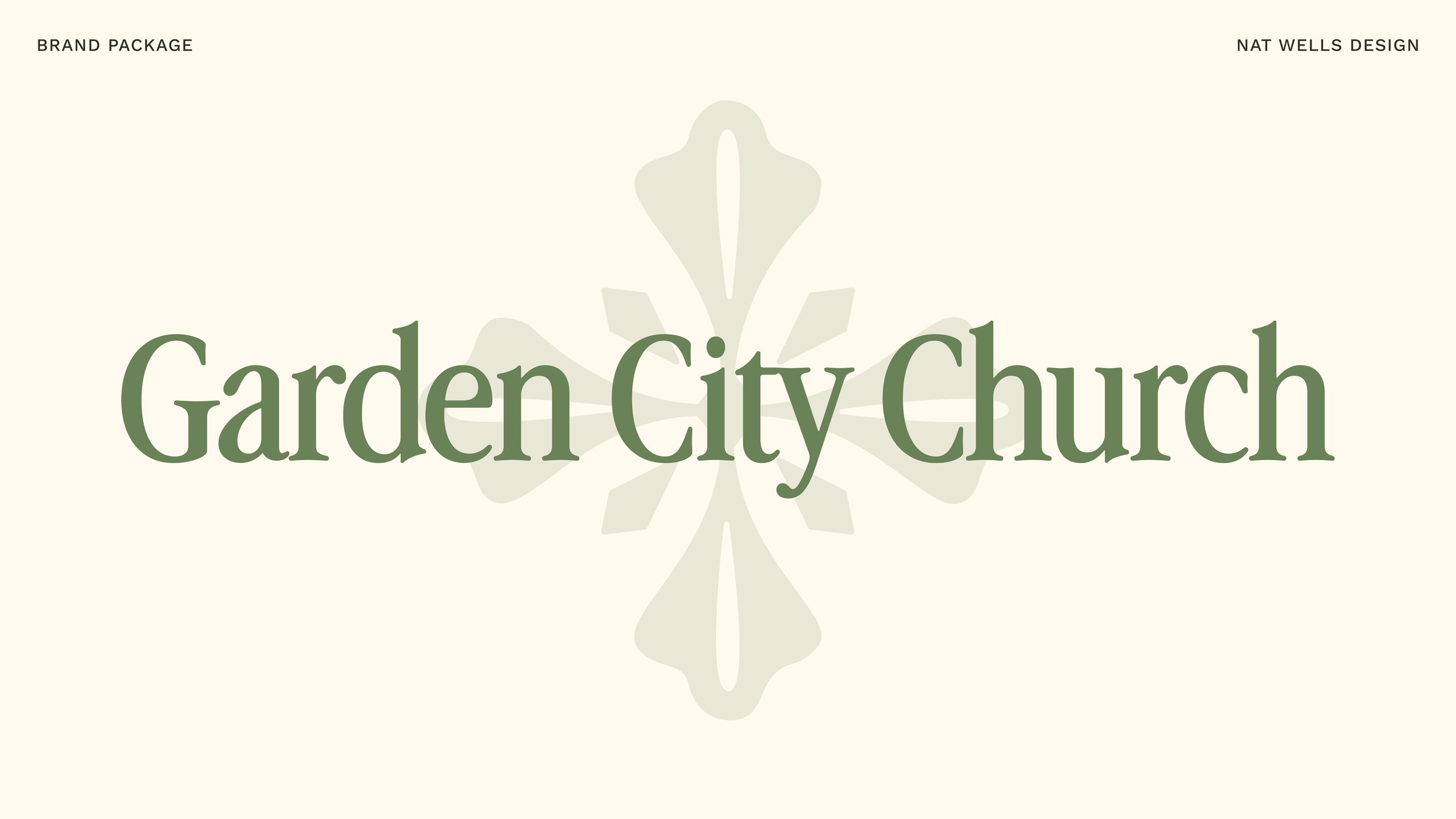 Garden City Church Brand Package-01.png