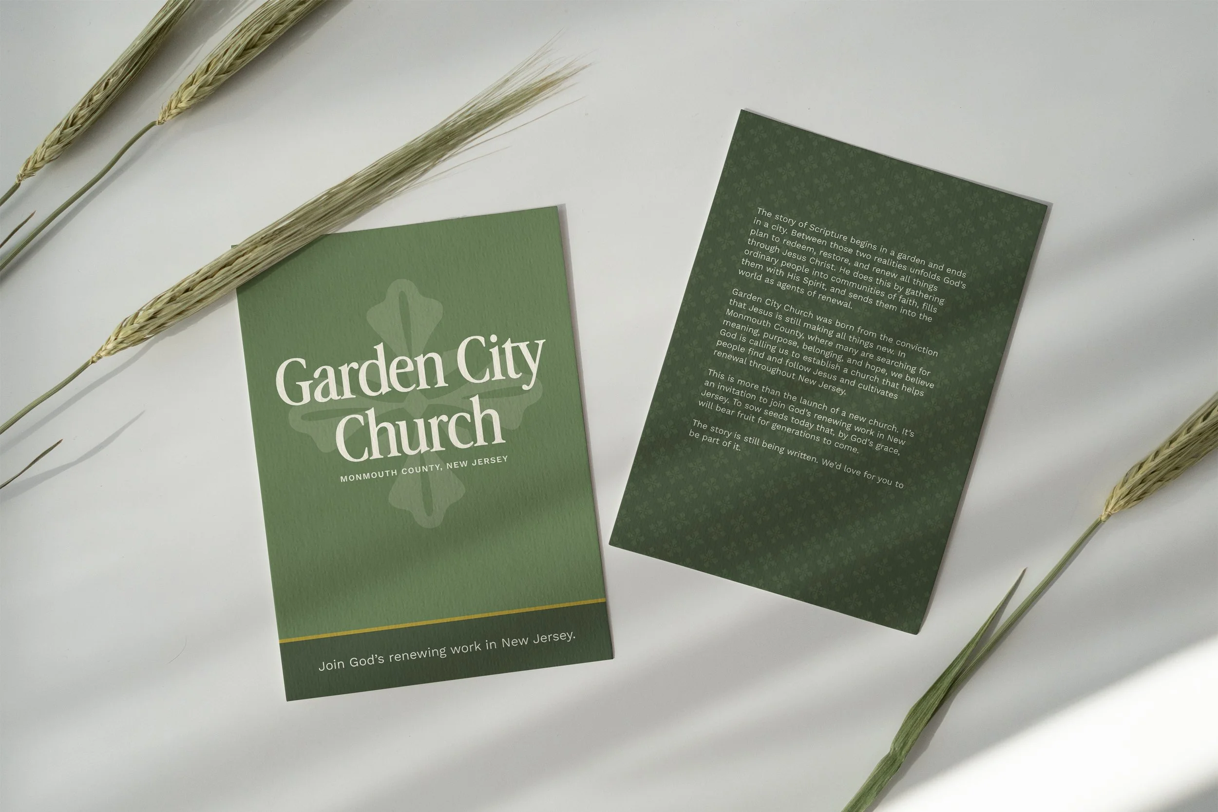 GCC Cards Mockup copy.jpg