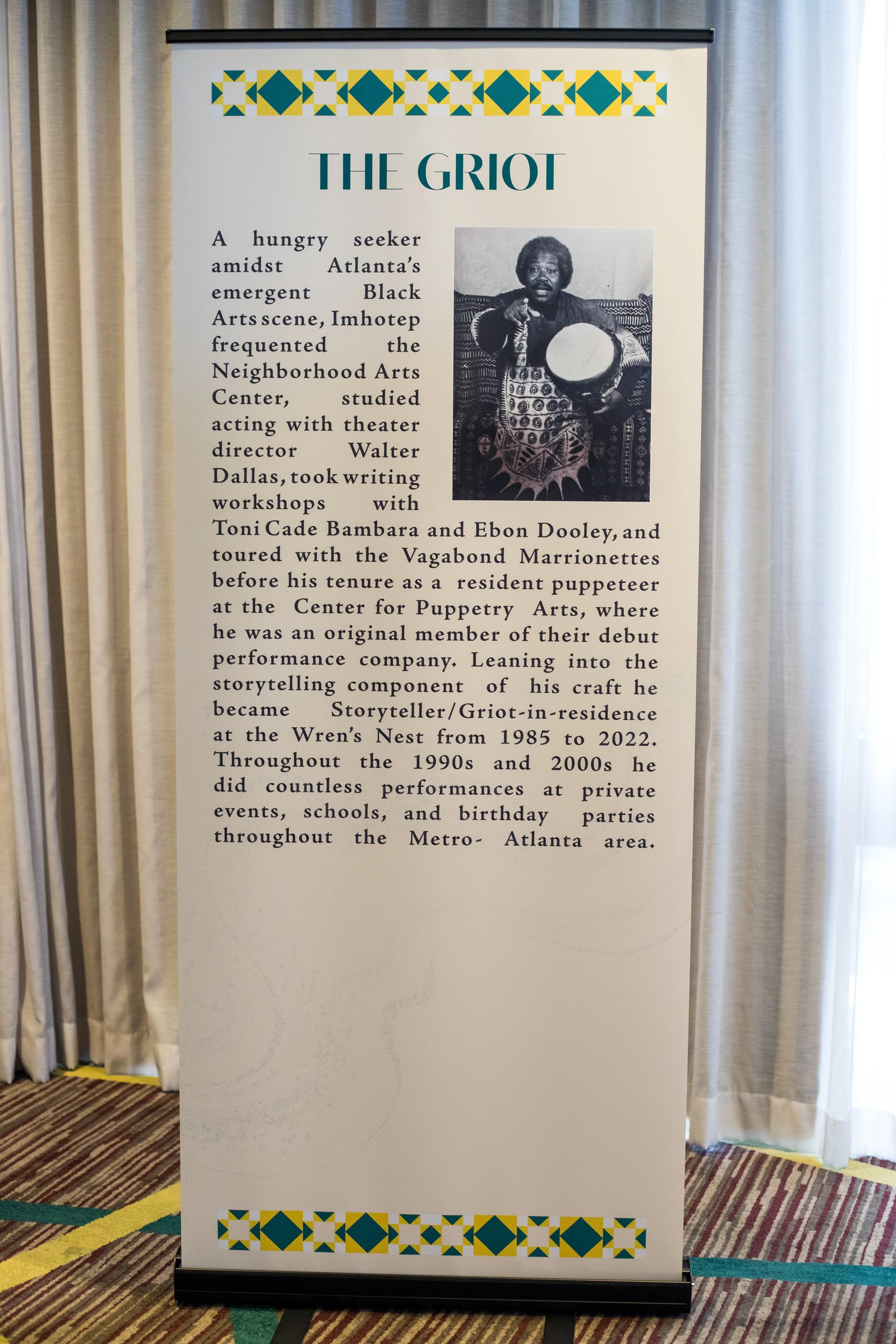 ATCR-10.jpg