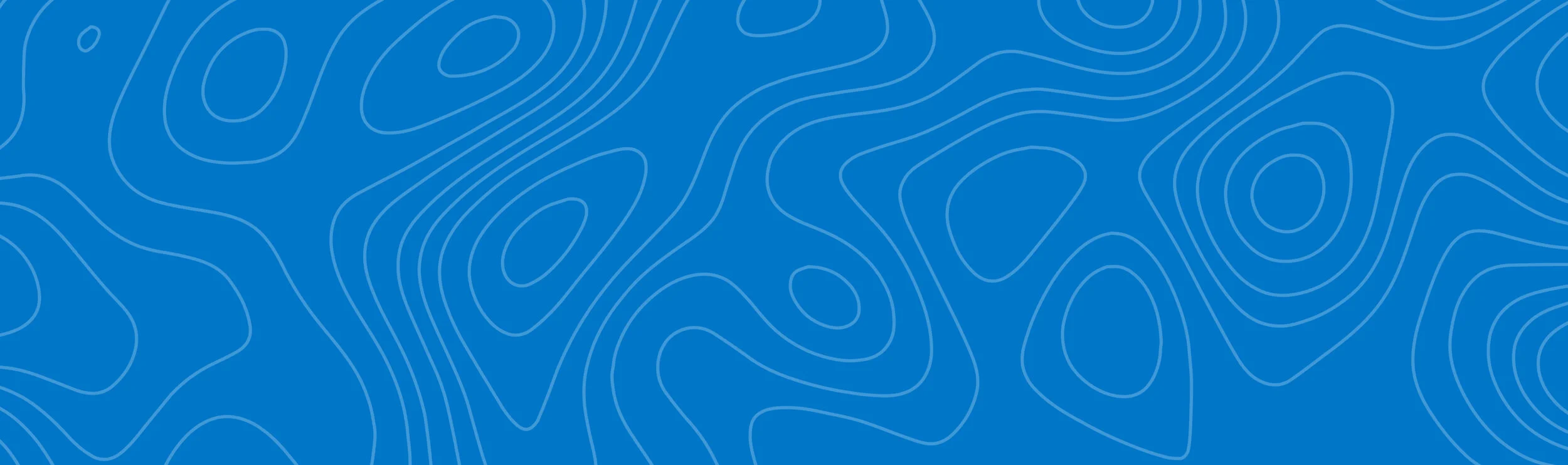 New Foundation Church