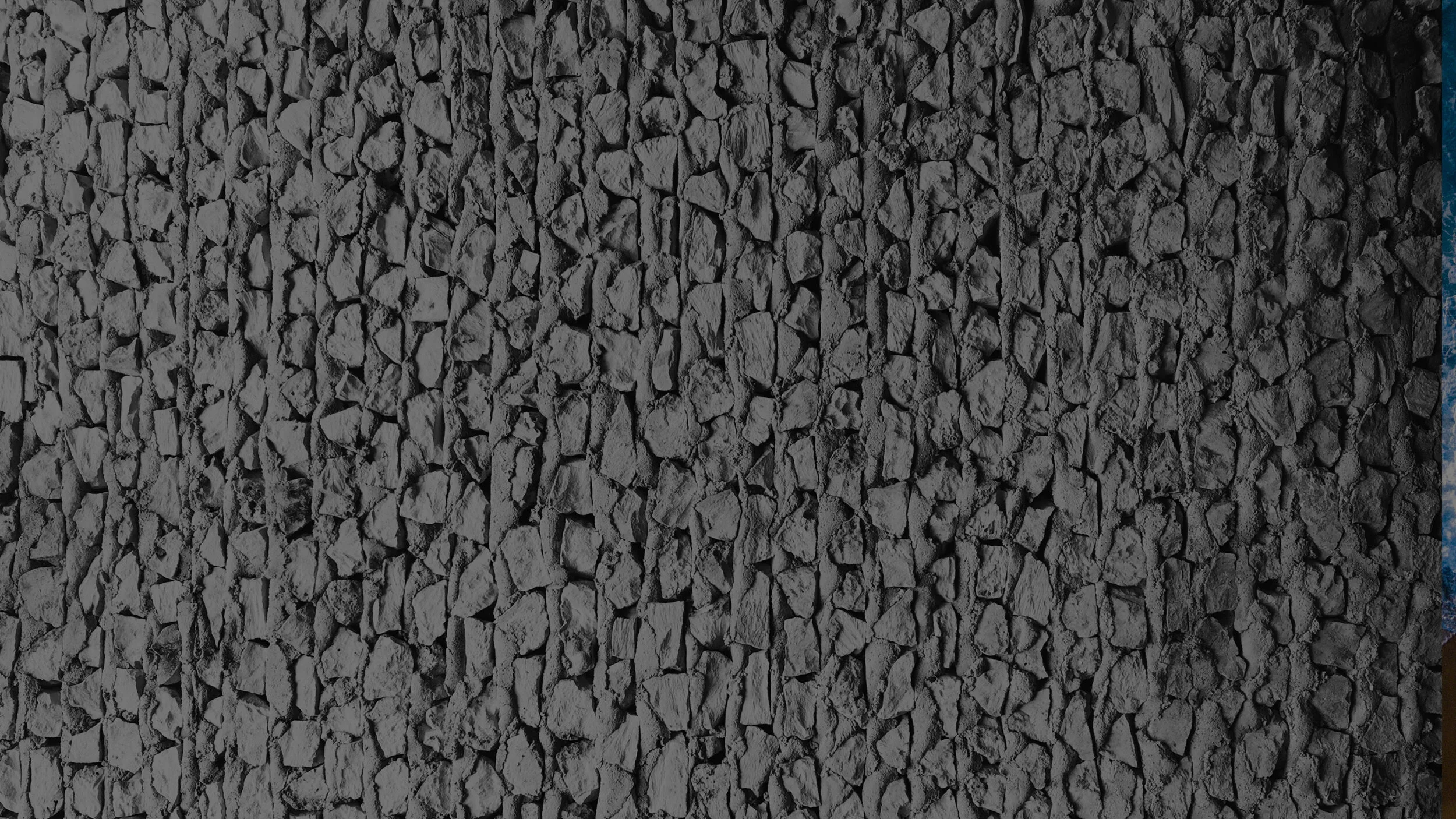 Purpose — New Foundation Church