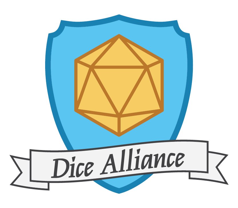 Dice Alliance