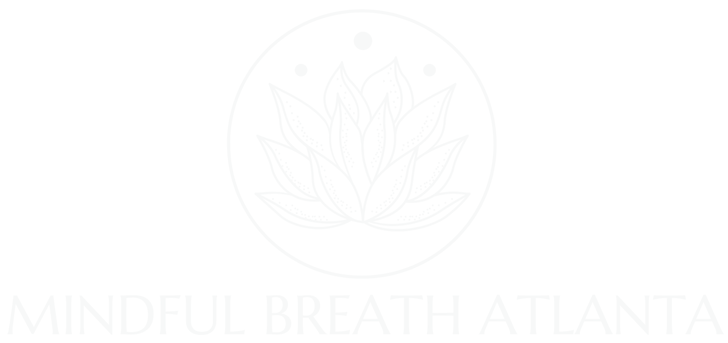 Mindful Breath Atlanta