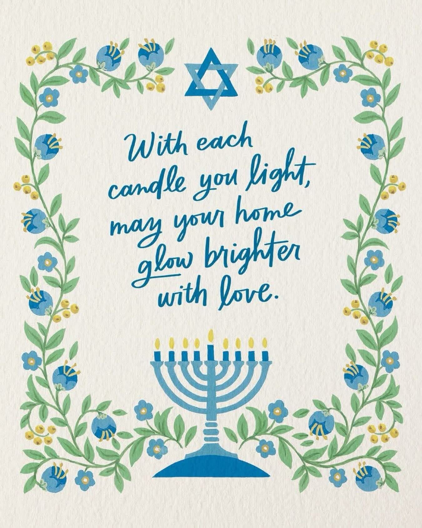 Slowing down, singing familiar, prayer songs,menorah from my parents next to to our beautiful tree.

The lights are encircling all. 
Earth home, shared hearth.
Happy Hanukkah and Happy Holidays.

From my journal 

Love is lifted as waves between us a