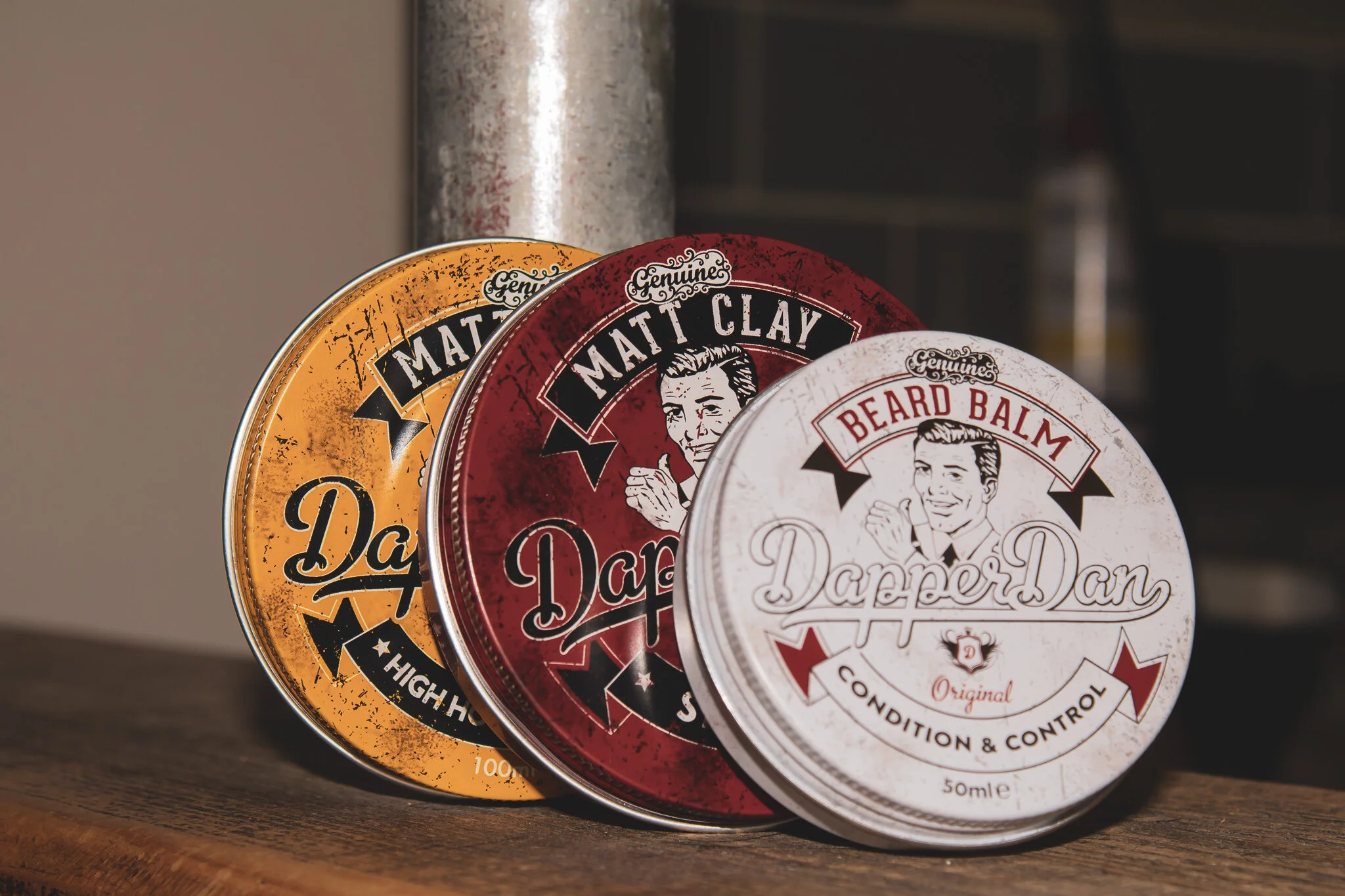 Gallery, Haircut, Style, Images, Photos — Barbers of Nottingham