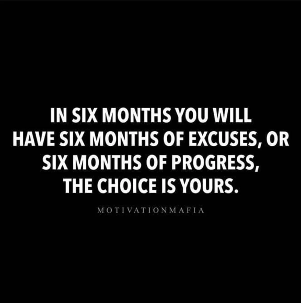 #counselling #therapy #selfcare #traumarecovery #mentalhealth #dayoneoroneday #itsoknottobeok