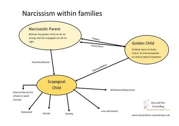 Sometimes the way that our parents make us feel can lead to anxiety and depression and low self esteem.

#dysfunctionalfamily #narcissisticabuse #itsokaynottobeokay #counselling #narcissist #cryforhelp #itsnotmyfault #generationaltrauma #innerchild