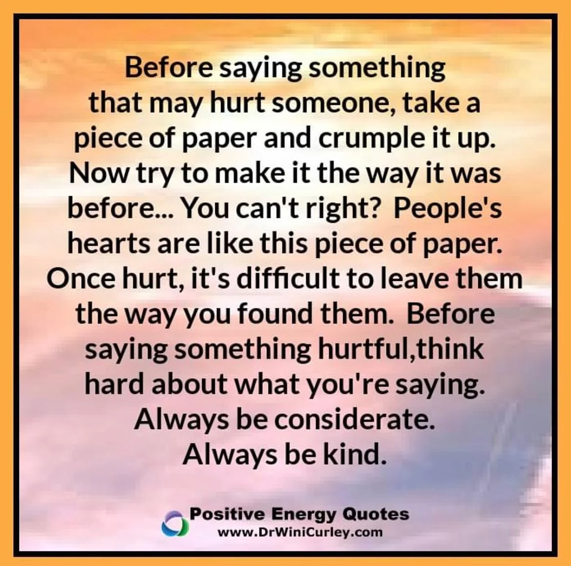 #bekindalways #counselling #therapy #domesticviolence #domesticabuse #coercivecontrol #mentalhealthawareness