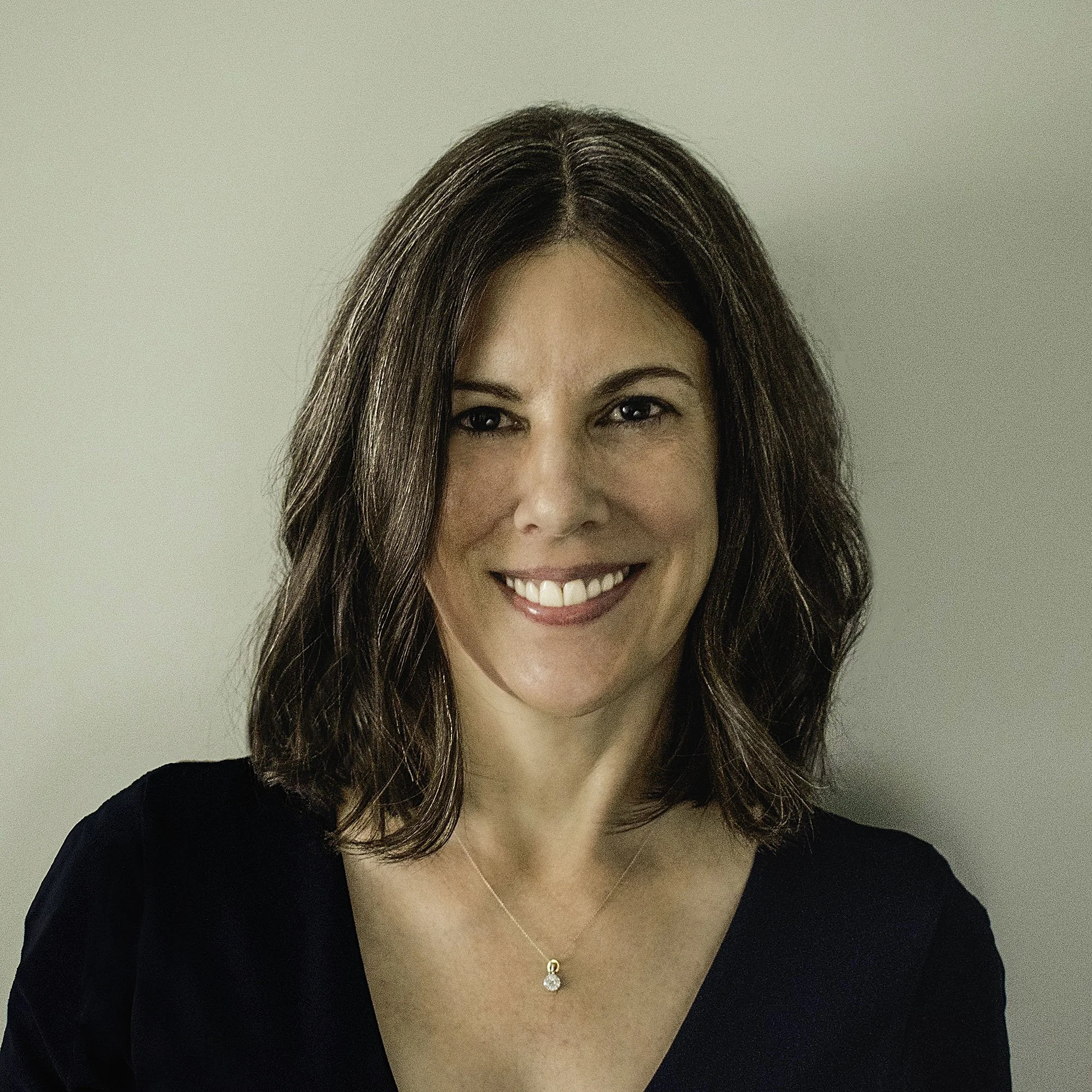 VICTORIA JOHNSON 
(Credit: Shelley Thomas)
