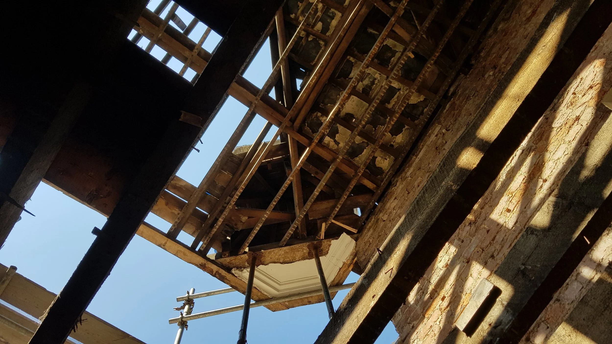 20180505_134150.jpg