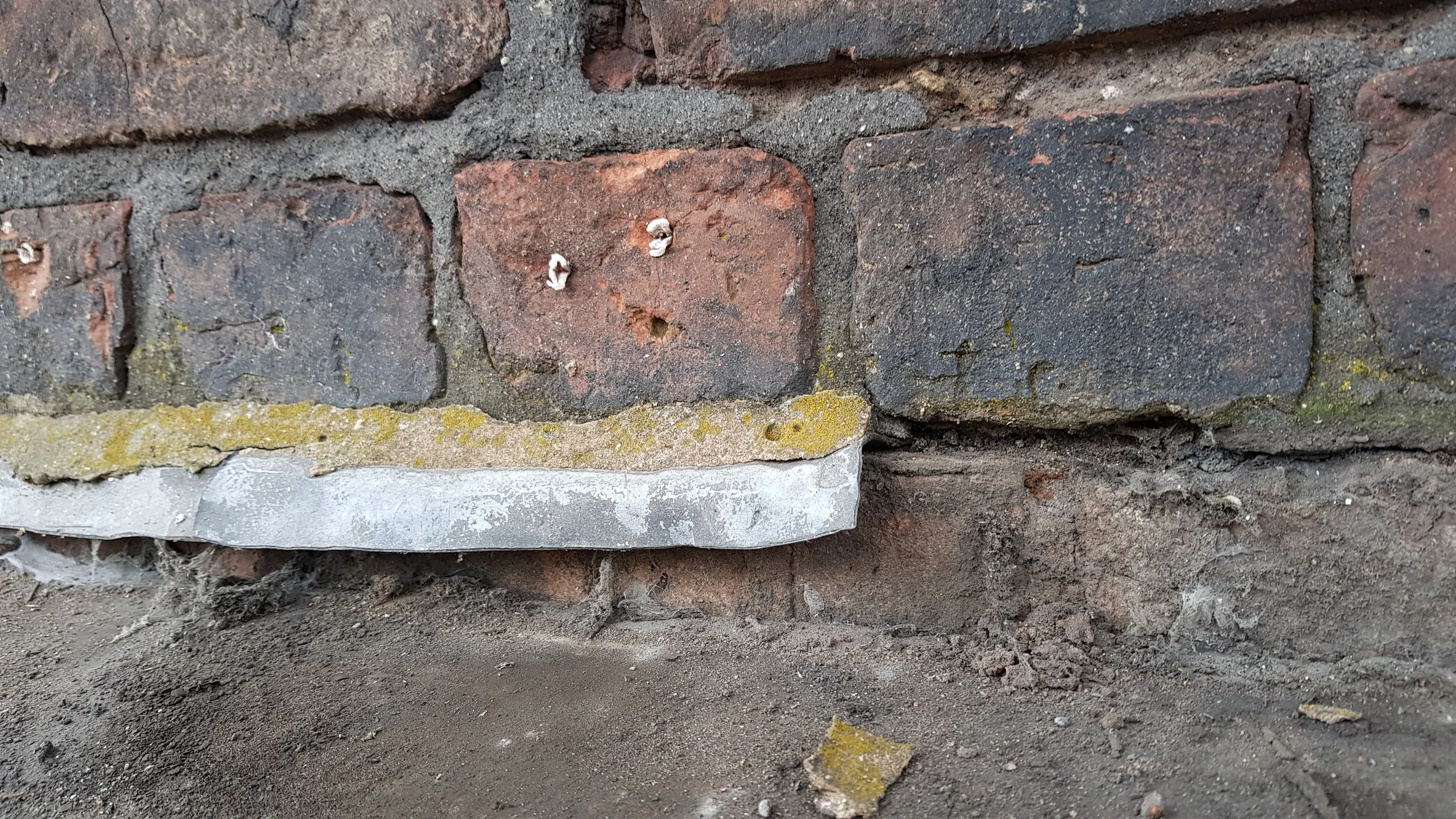 brick face.jpg