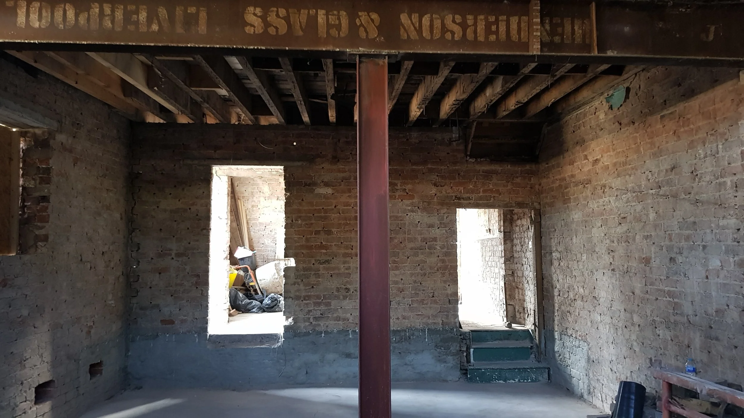 20180428_091448.jpg