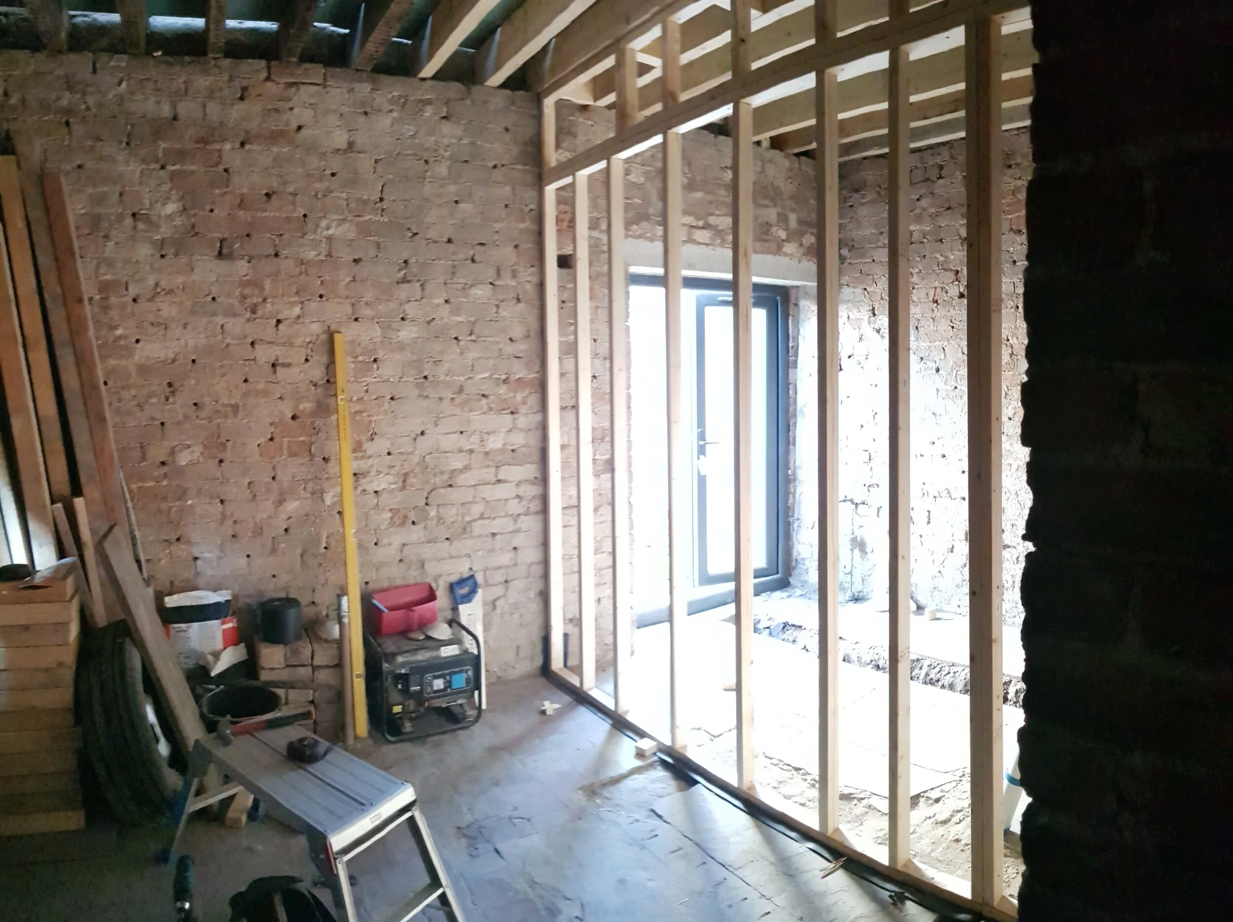 utility start new wall.jpg