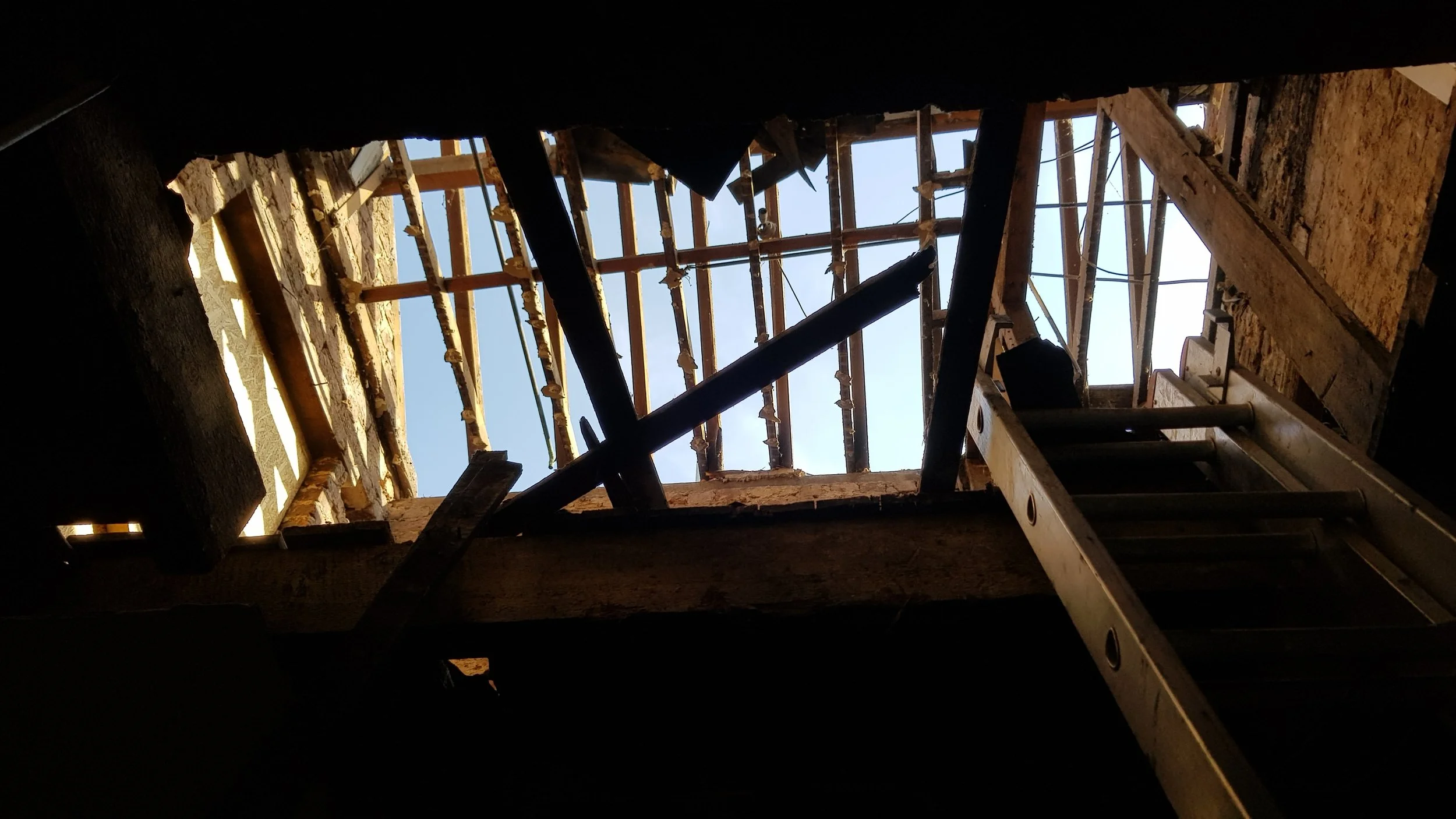 20180518_165757.jpg