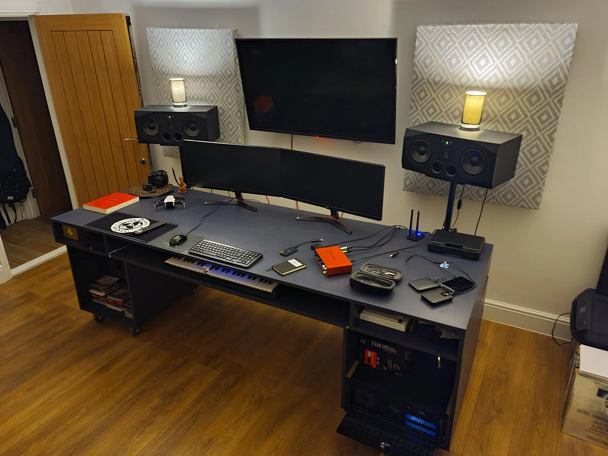 studio.jpg