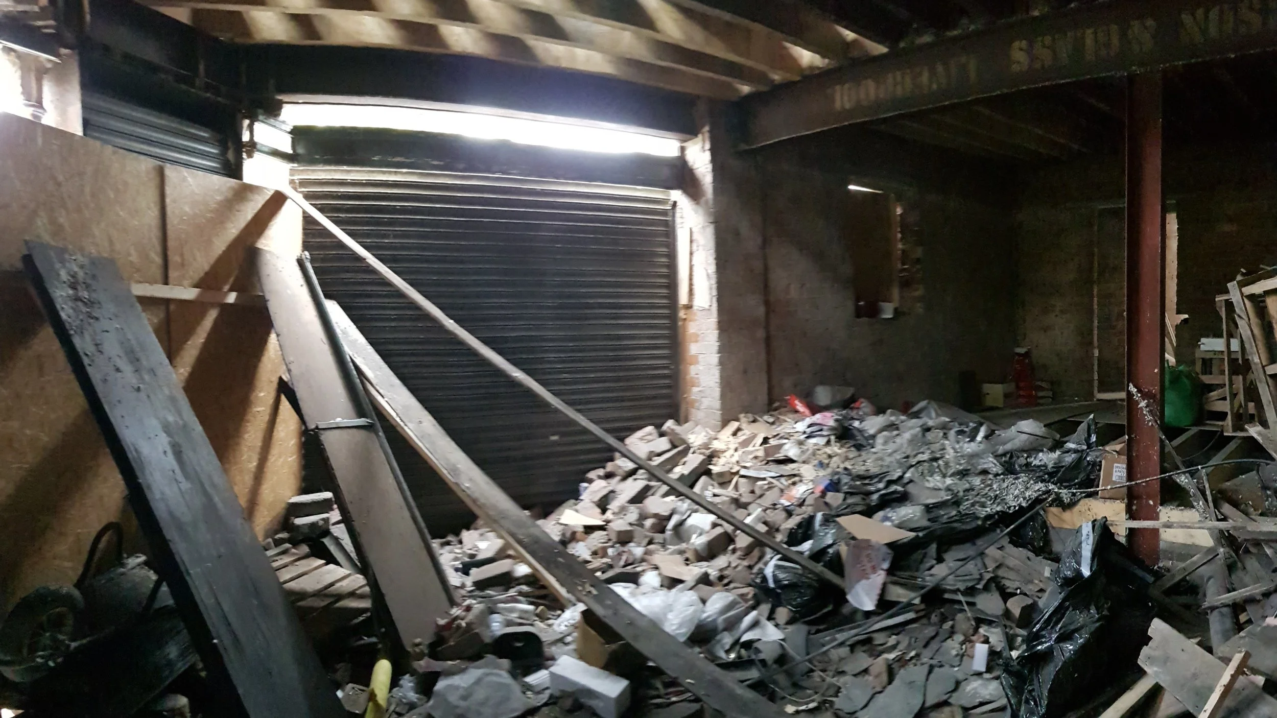 shop rubbish .jpg