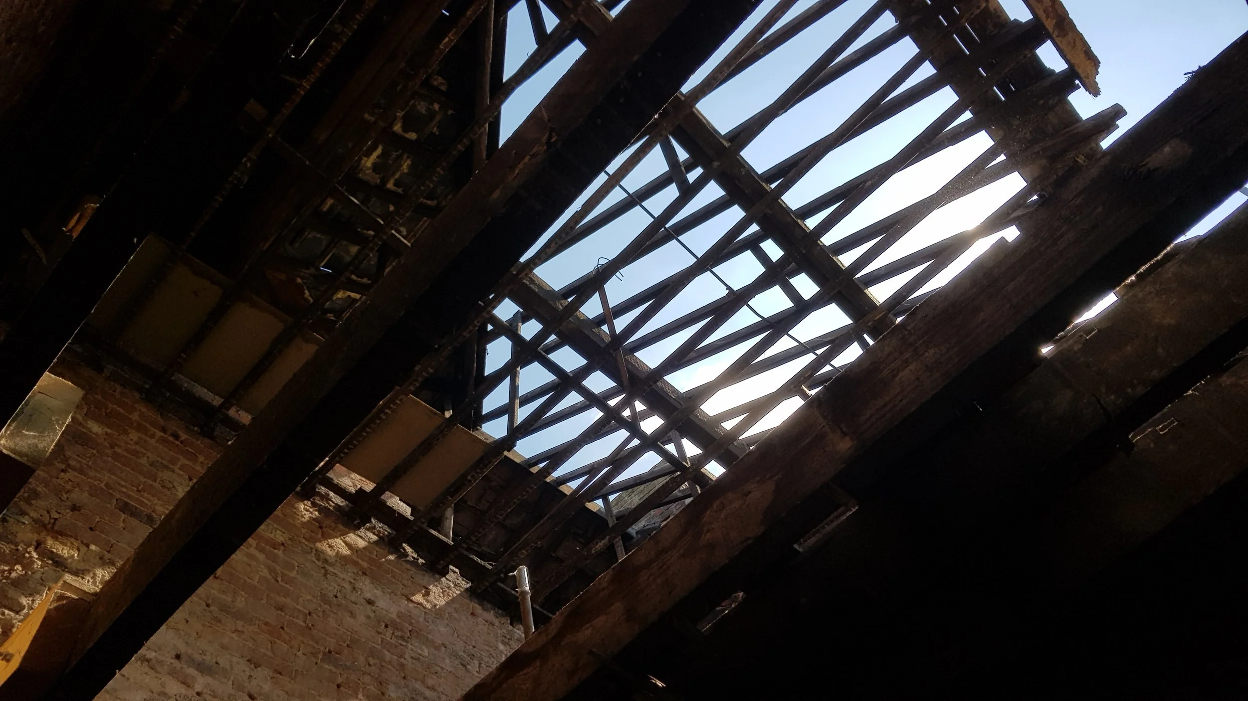 20180505_134305.jpg