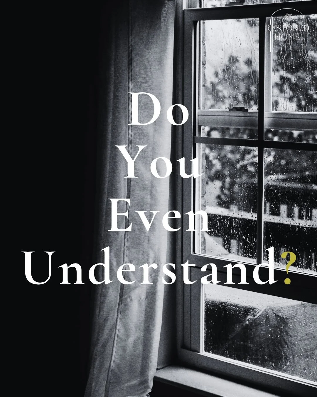 The secretary at my lawyer&rsquo;s office gave me a call to let me know the papers were ready and asked if I could drop by Friday to sign them. A lump immediately formed in my throat, and I felt like I couldn&rsquo;t swallow. After months of being dr
