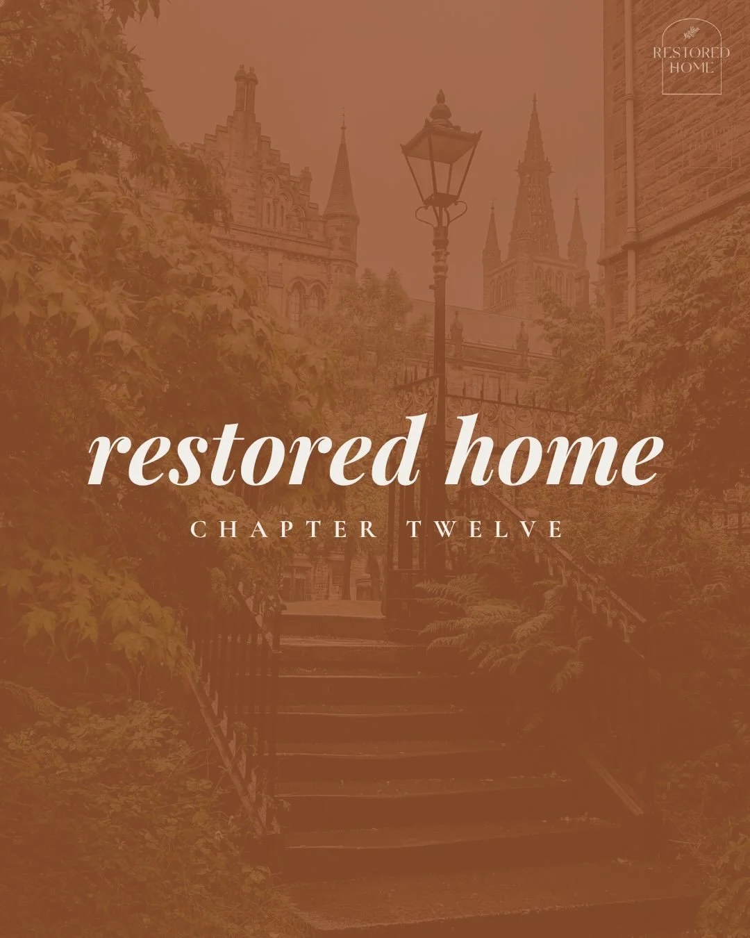 C H A P T E R  1 2
We landed in Glasgow on January 24th.&nbsp;

Of course we did.&nbsp;

Of. Course. We. Did.

Only the Lord. Only the Lord could do that.&nbsp;

You see, exactly one year prior&ndash;to the day&ndash;almost to the hour, actually, we 