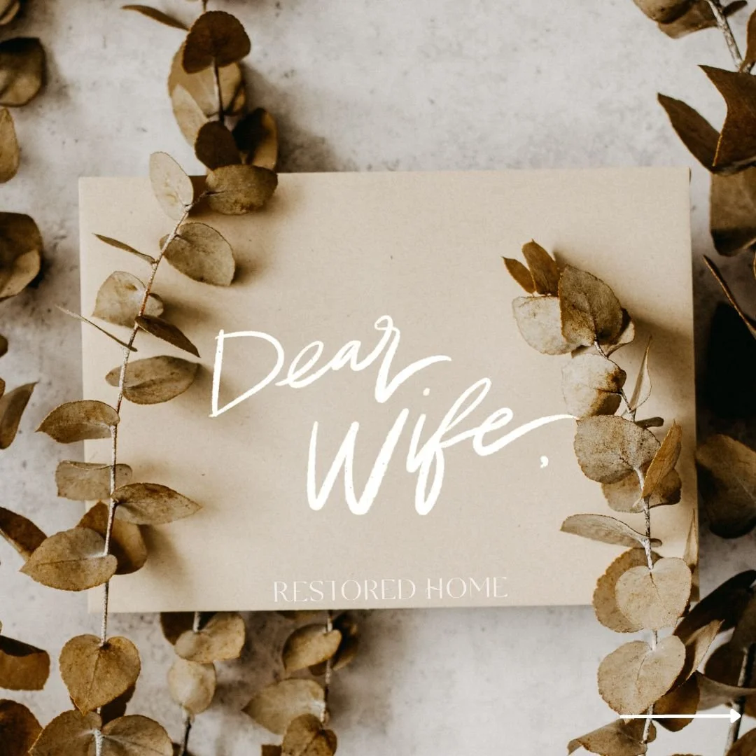 Dear Betrayed Wife Restored Home Dear Betrayed Wife Restored Home