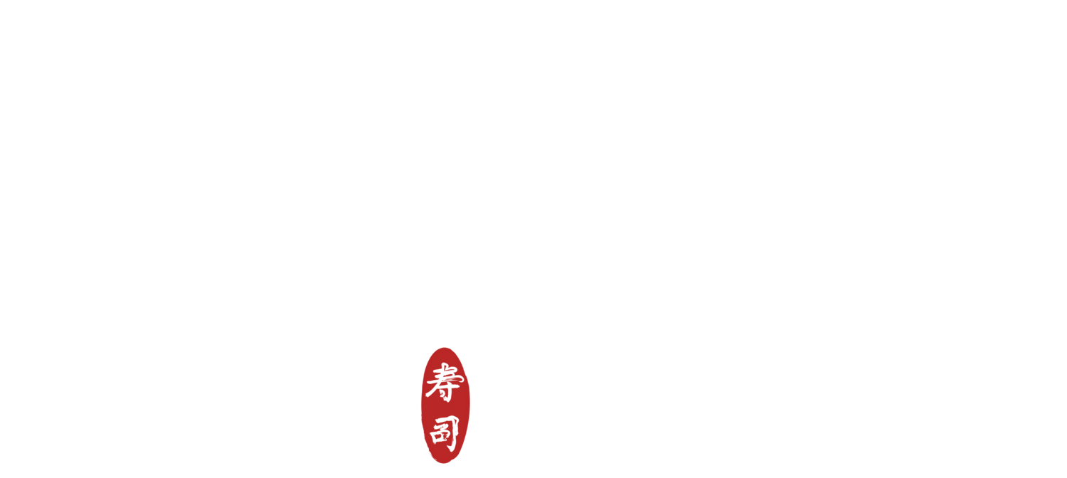 Sushi Hachi