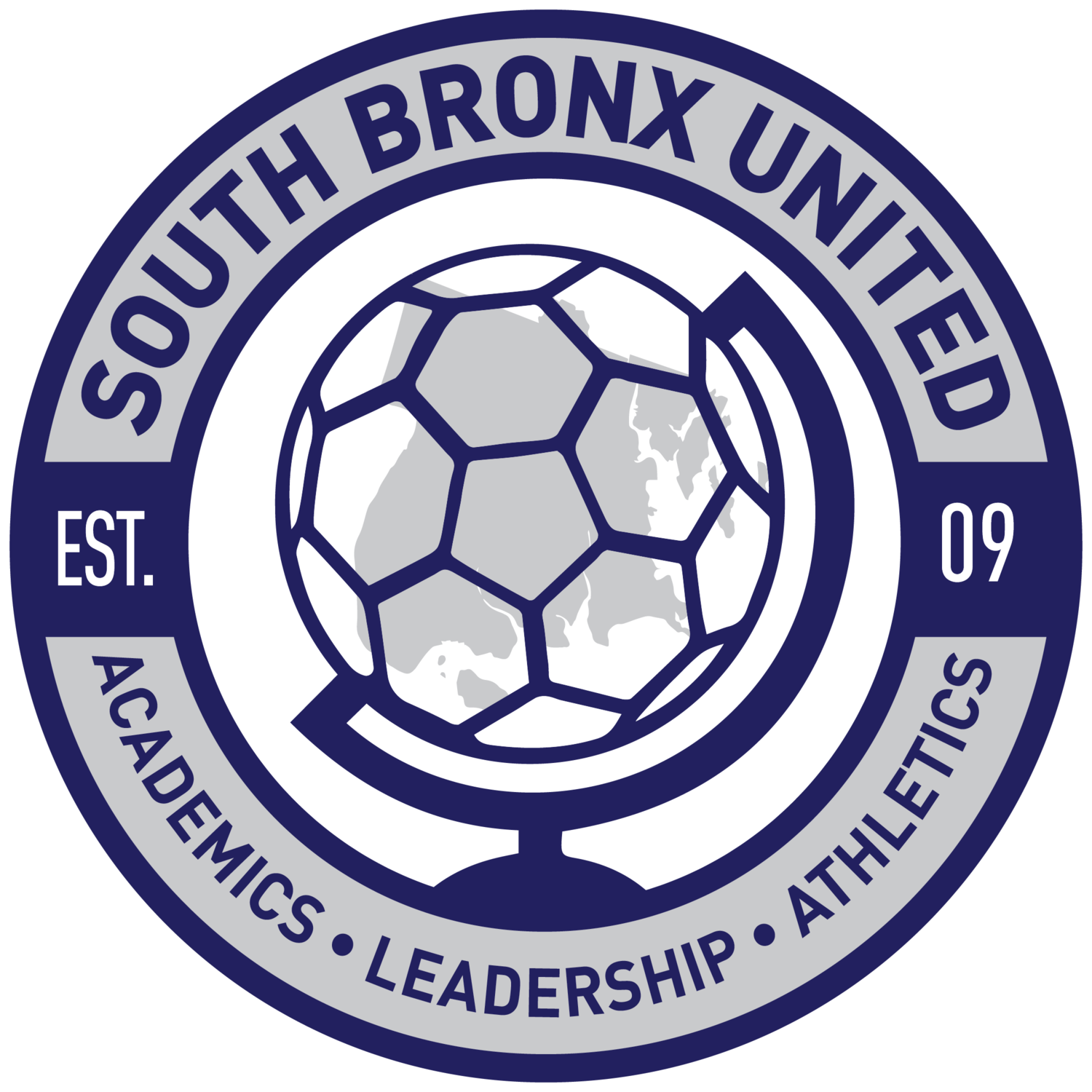 South Bronx United