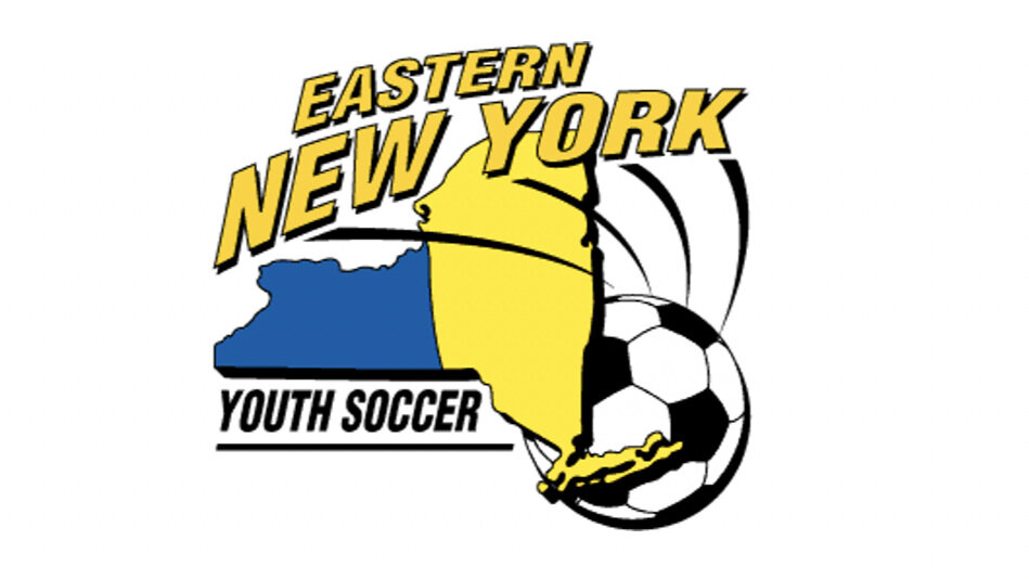 East New York Youth Soccer Association