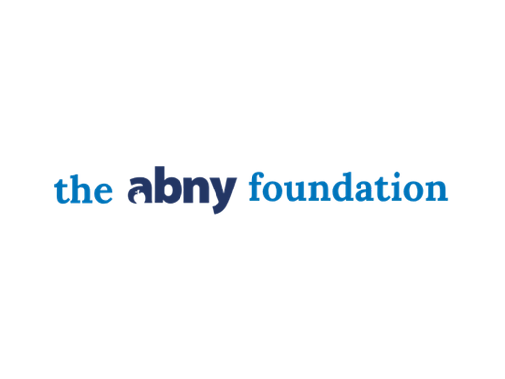 SBU Awarded The ABNY Foundation’s World Cup For All Community Grant