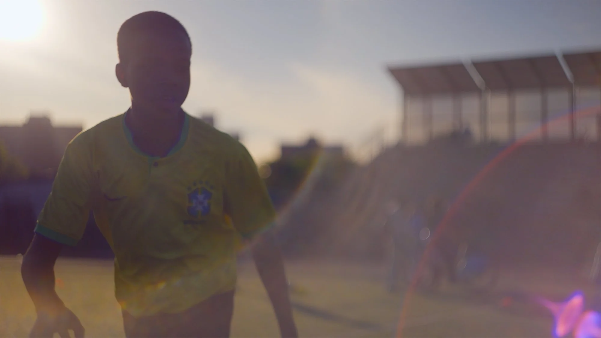 South Bronx United Celebrates World Football Giving Day and Launches 2026 #PowerOf11 Campaign