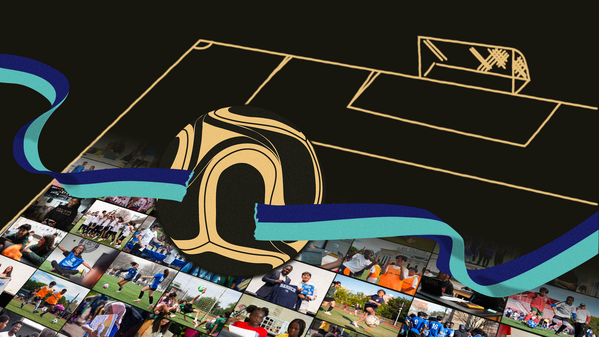 SBU’s 16th Annual Benefit: Early Bird Tickets Available until September 30
