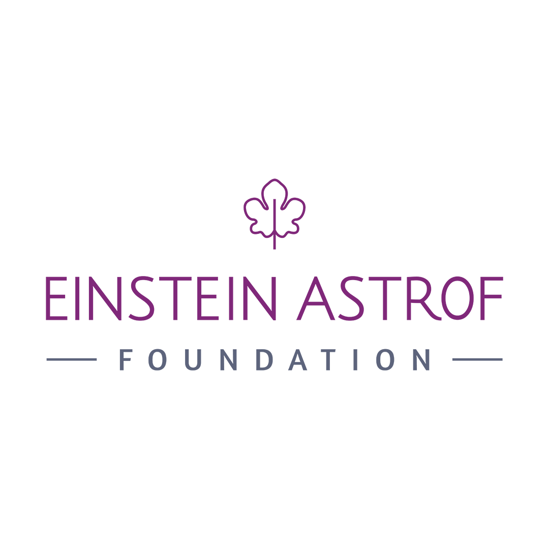 Einsein Astrof Foundation