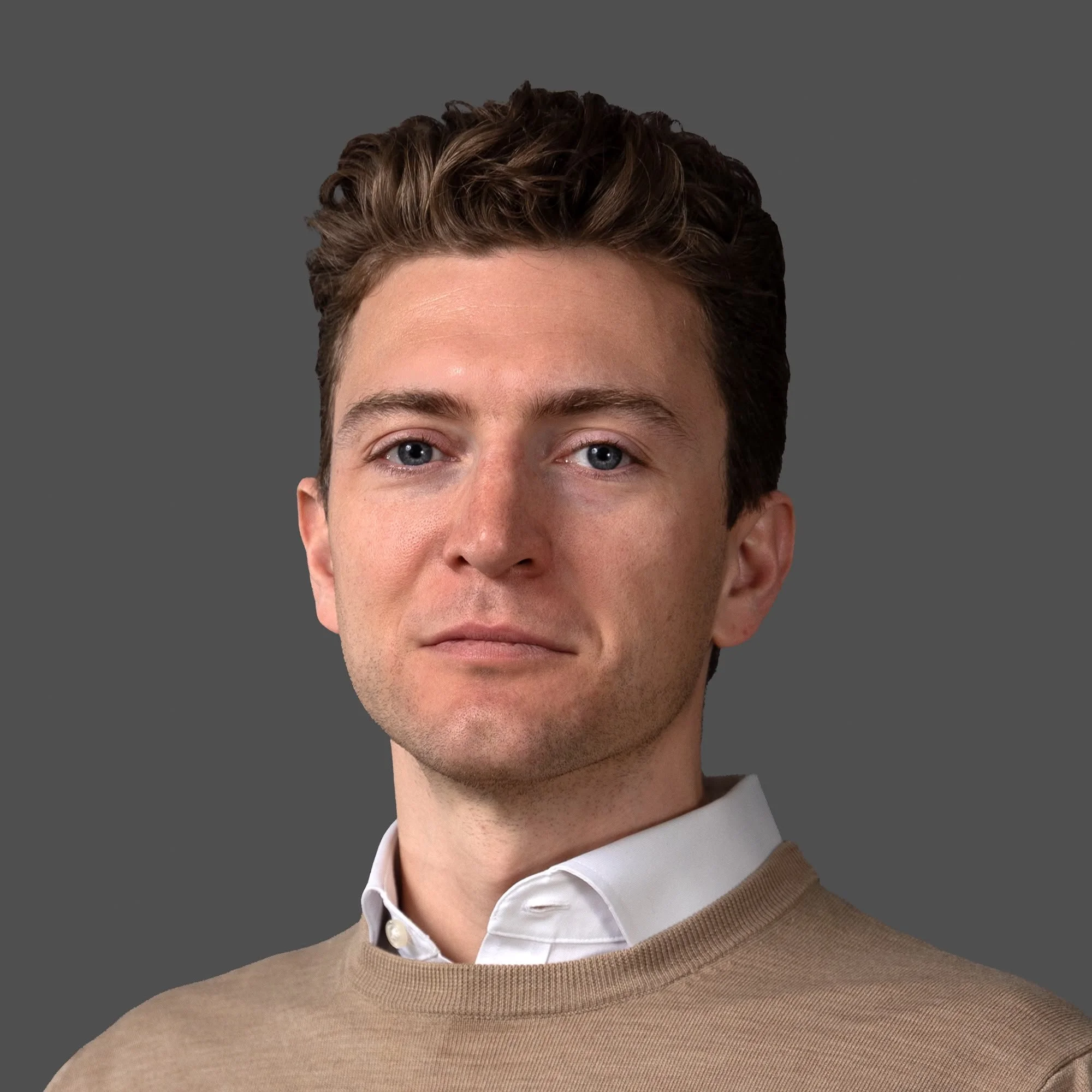  
   
	 John Hewertson  
  		PJT Partners
	 
 

 
	 
		  John Hewertson  joined South Bronx United as a U19 Boys Global Youth League coach in 2015 and the Supporters Club Board in 2021. He is a Vice President at PJT Partners in the Strategic Advisory